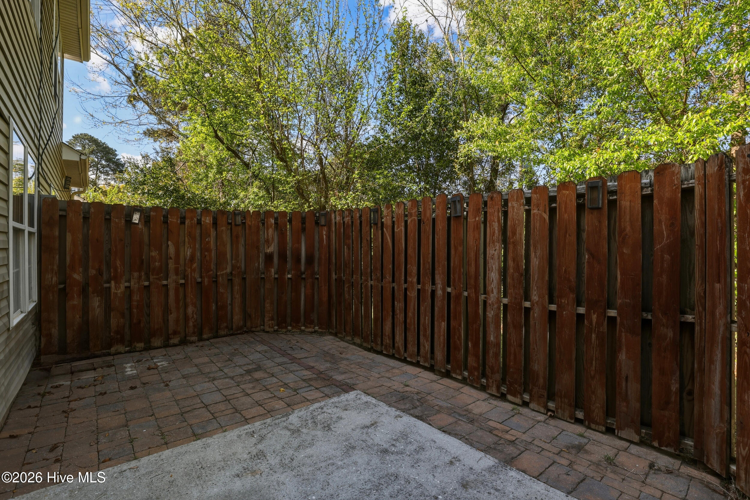 2113 Market Street Property Photo 34