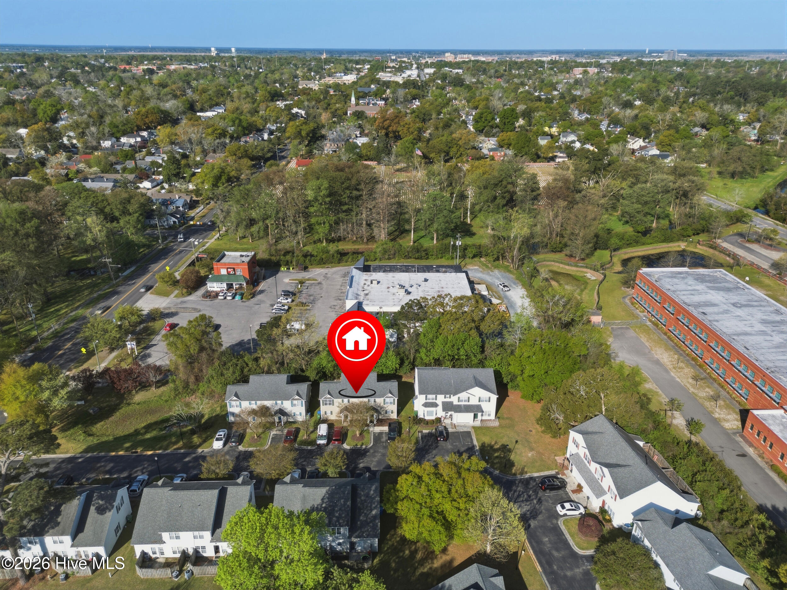 2113 Market Street Property Photo 36