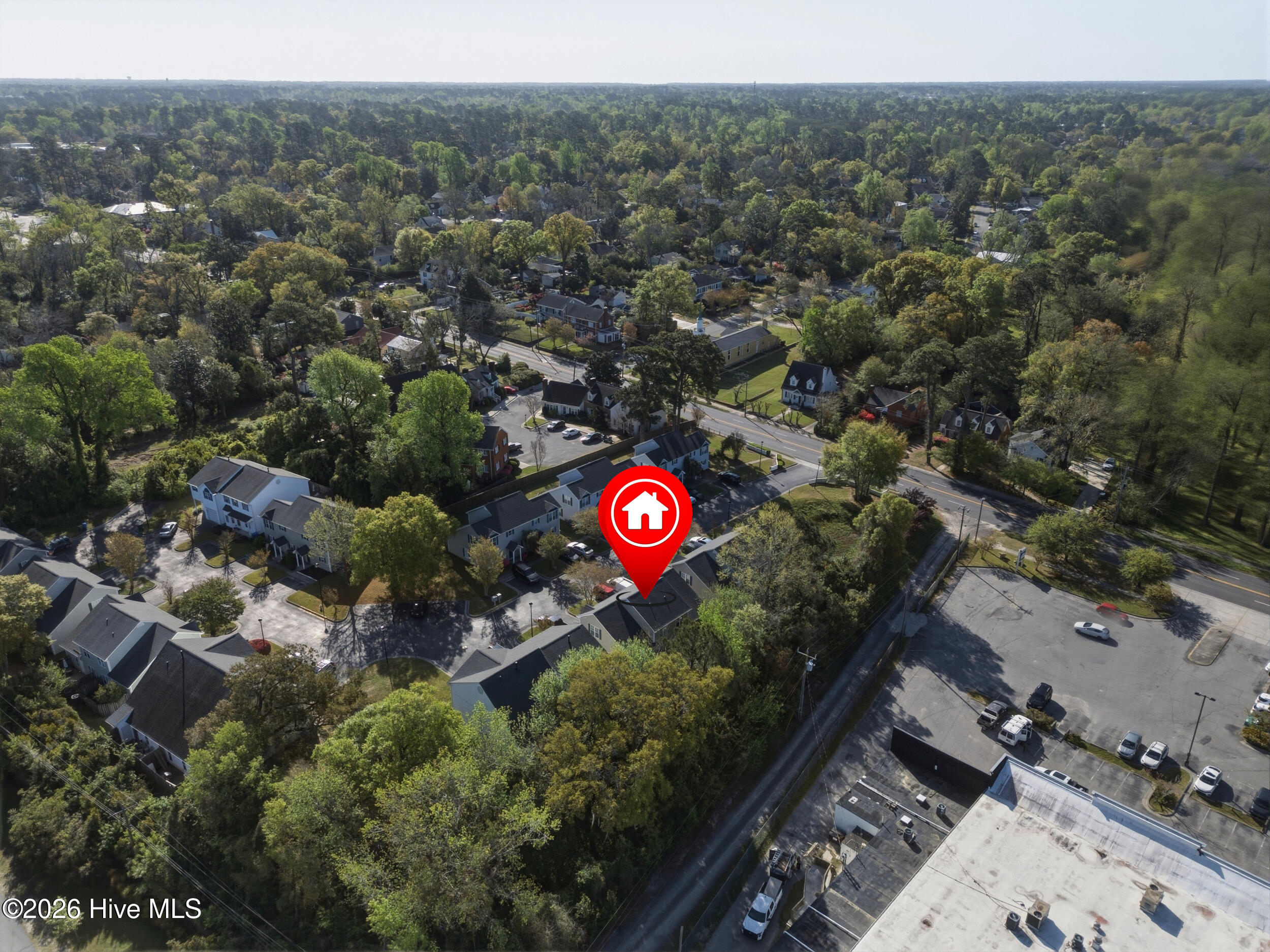 2113 Market Street Property Photo 38