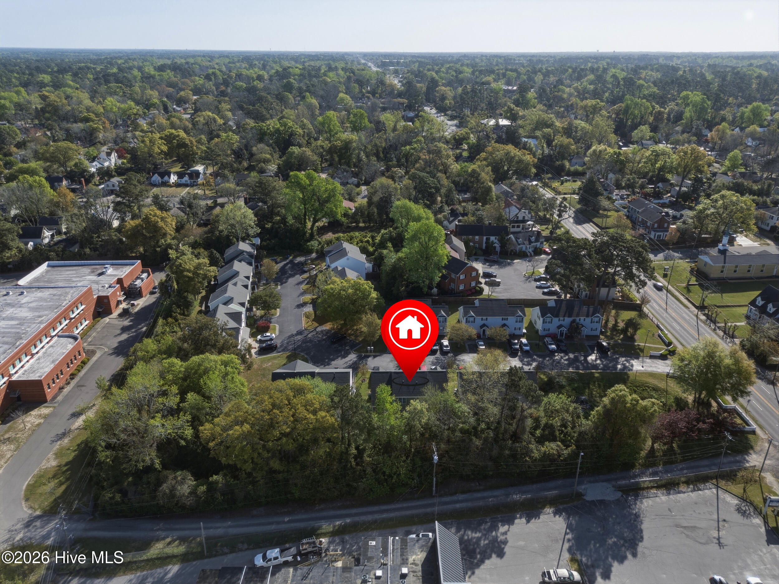 2113 Market Street Property Photo 39