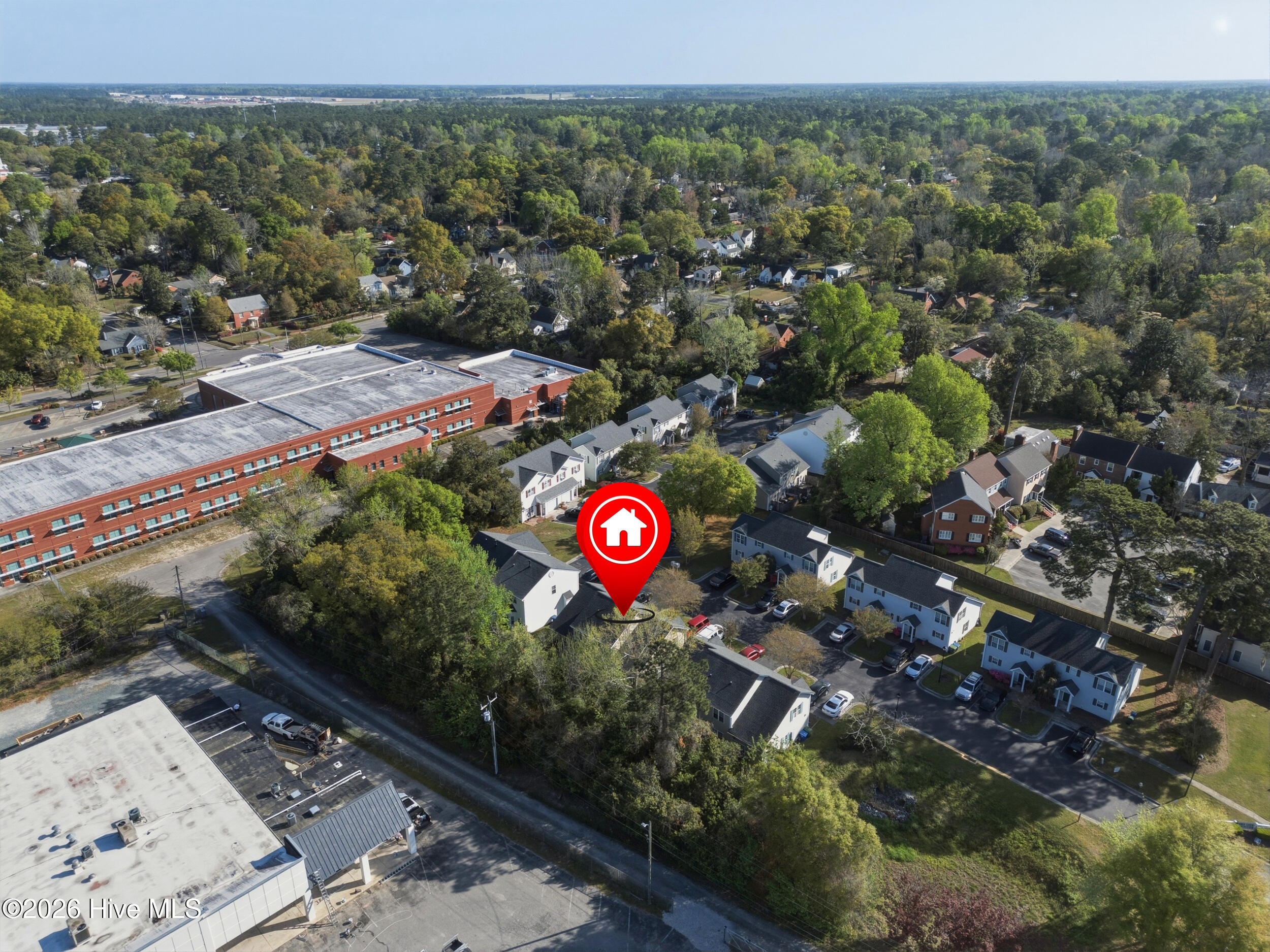 2113 Market Street Property Photo 40