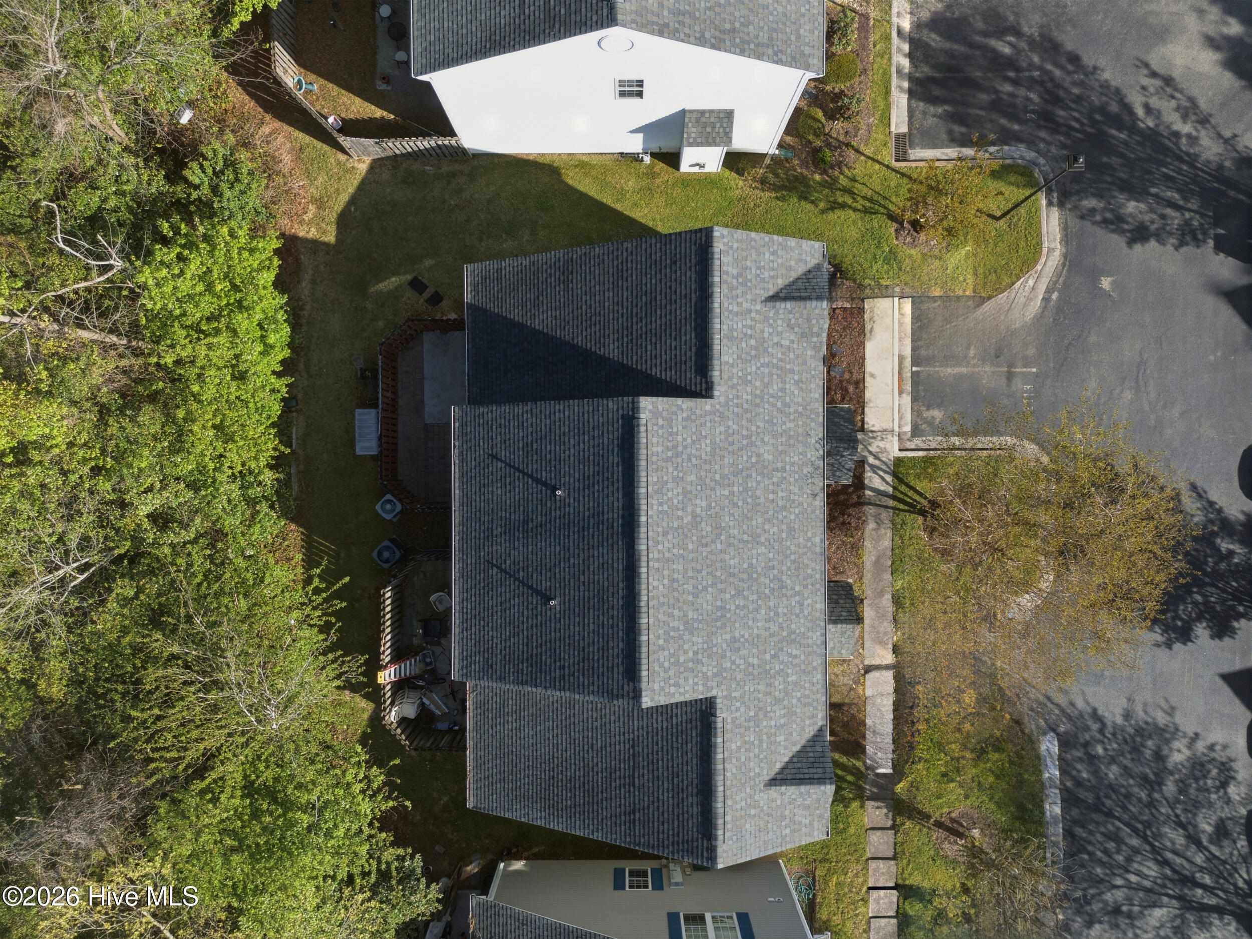 2113 Market Street Property Photo 41