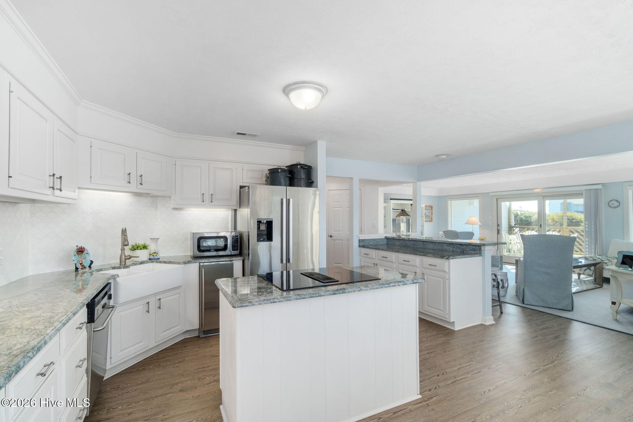 301 Salter Path Road 2 Genesis Property Photo 16