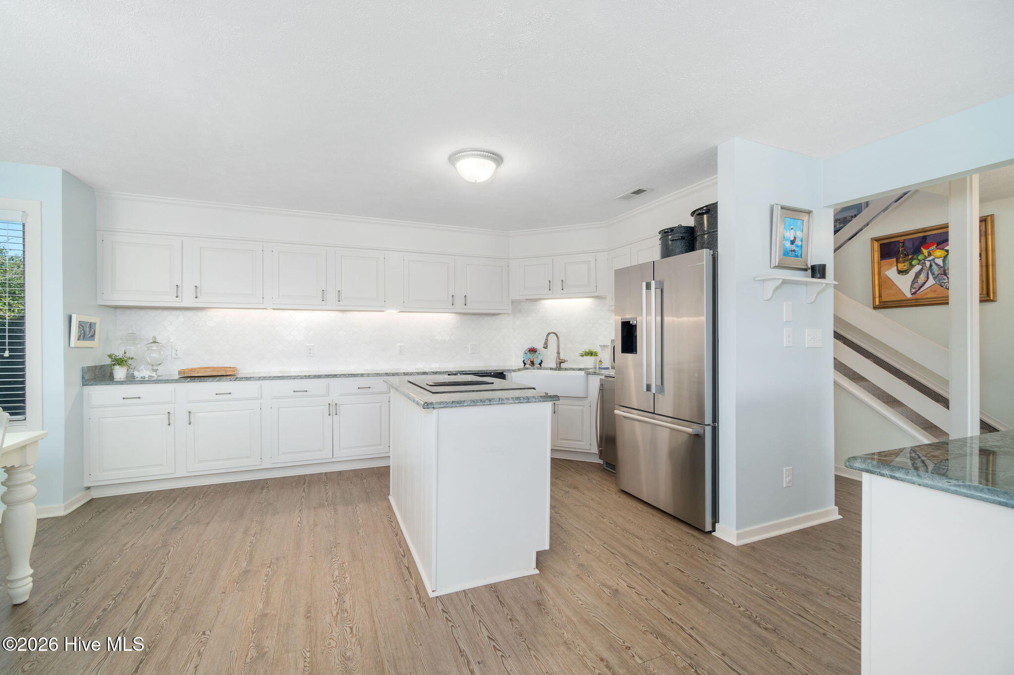 301 Salter Path Road 2 Genesis Property Photo 17