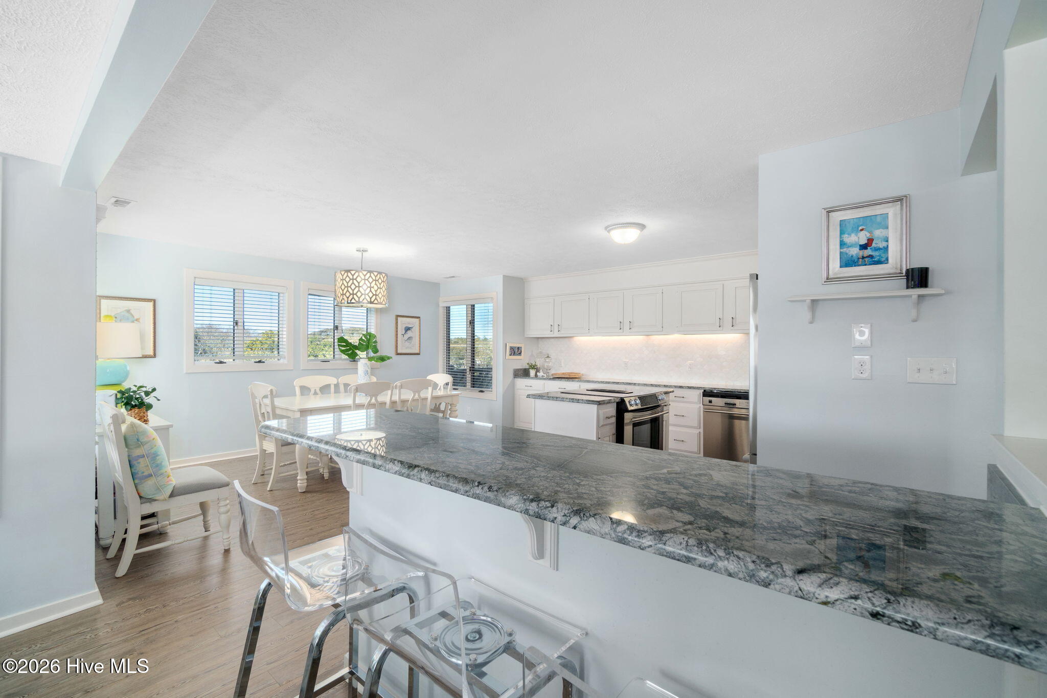 301 Salter Path Road 2 Genesis Property Photo 19