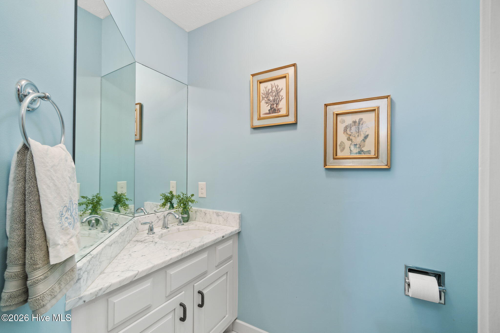 301 Salter Path Road 2 Genesis Property Photo 20