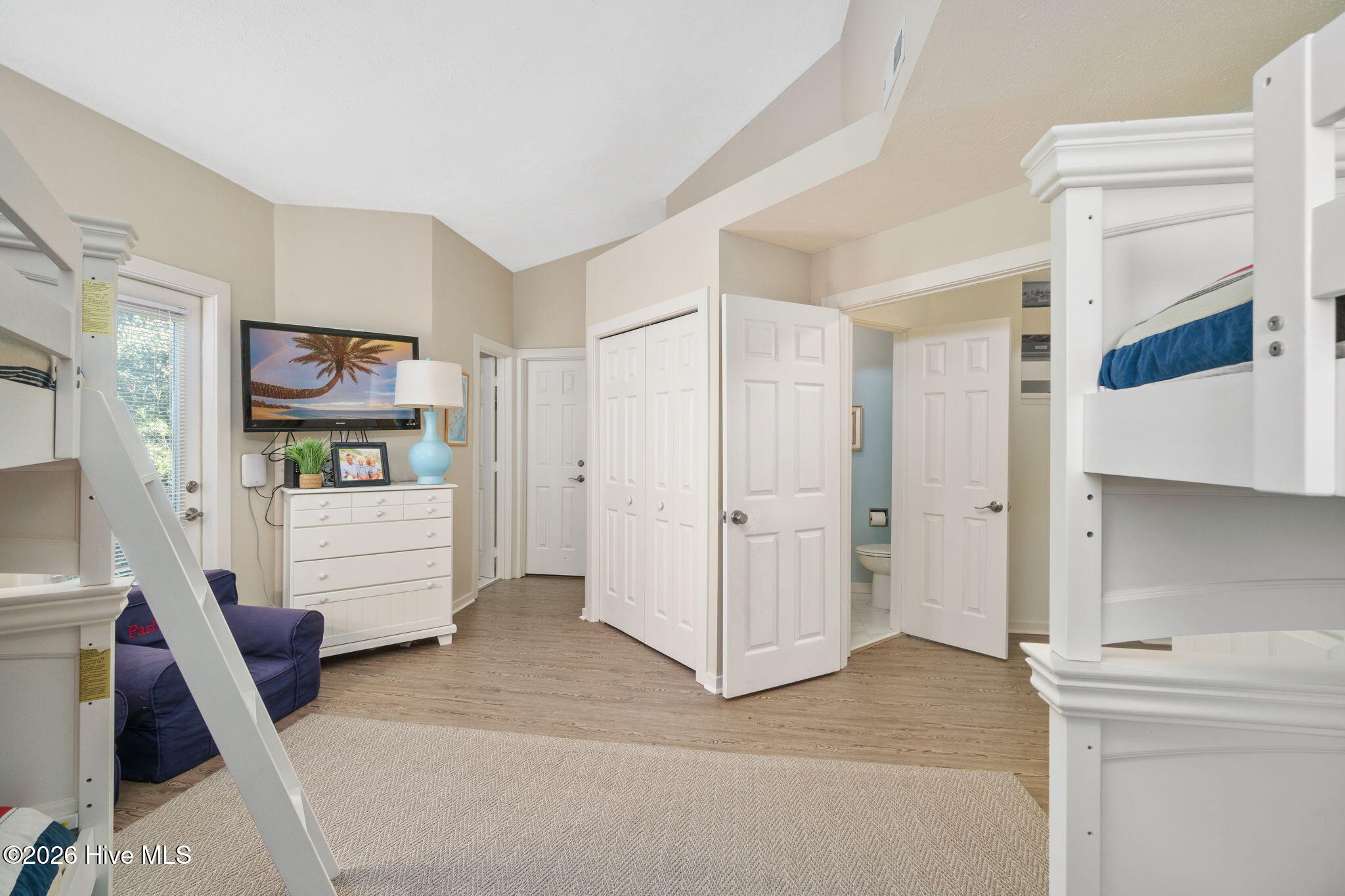 301 Salter Path Road 2 Genesis Property Photo 23