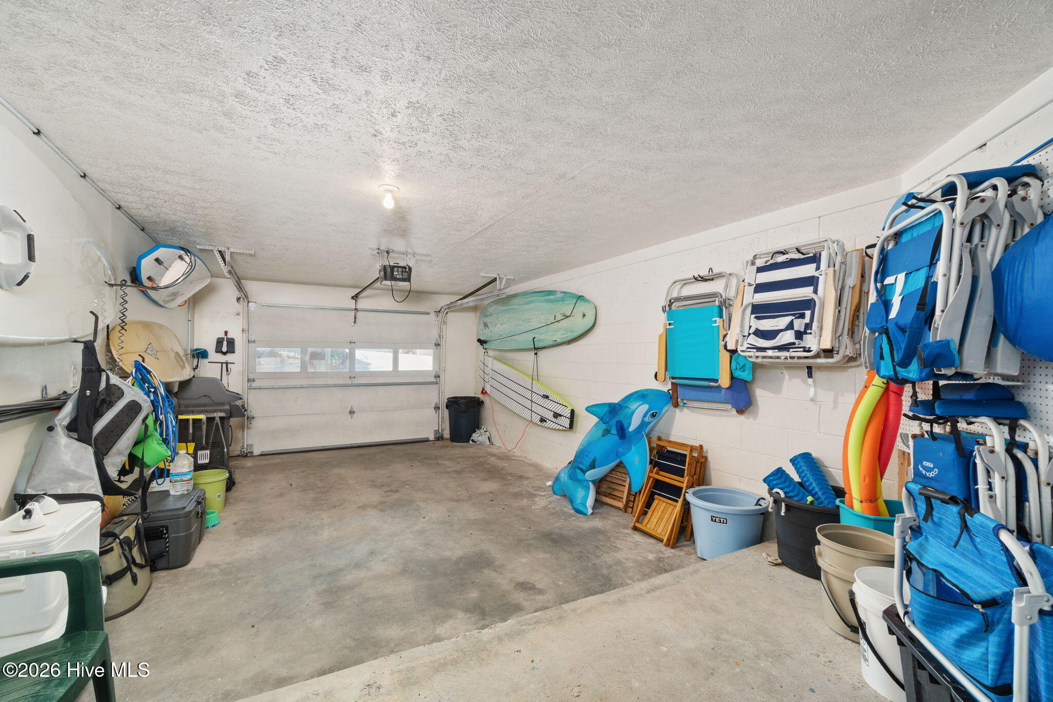 301 Salter Path Road 2 Genesis Property Photo 37