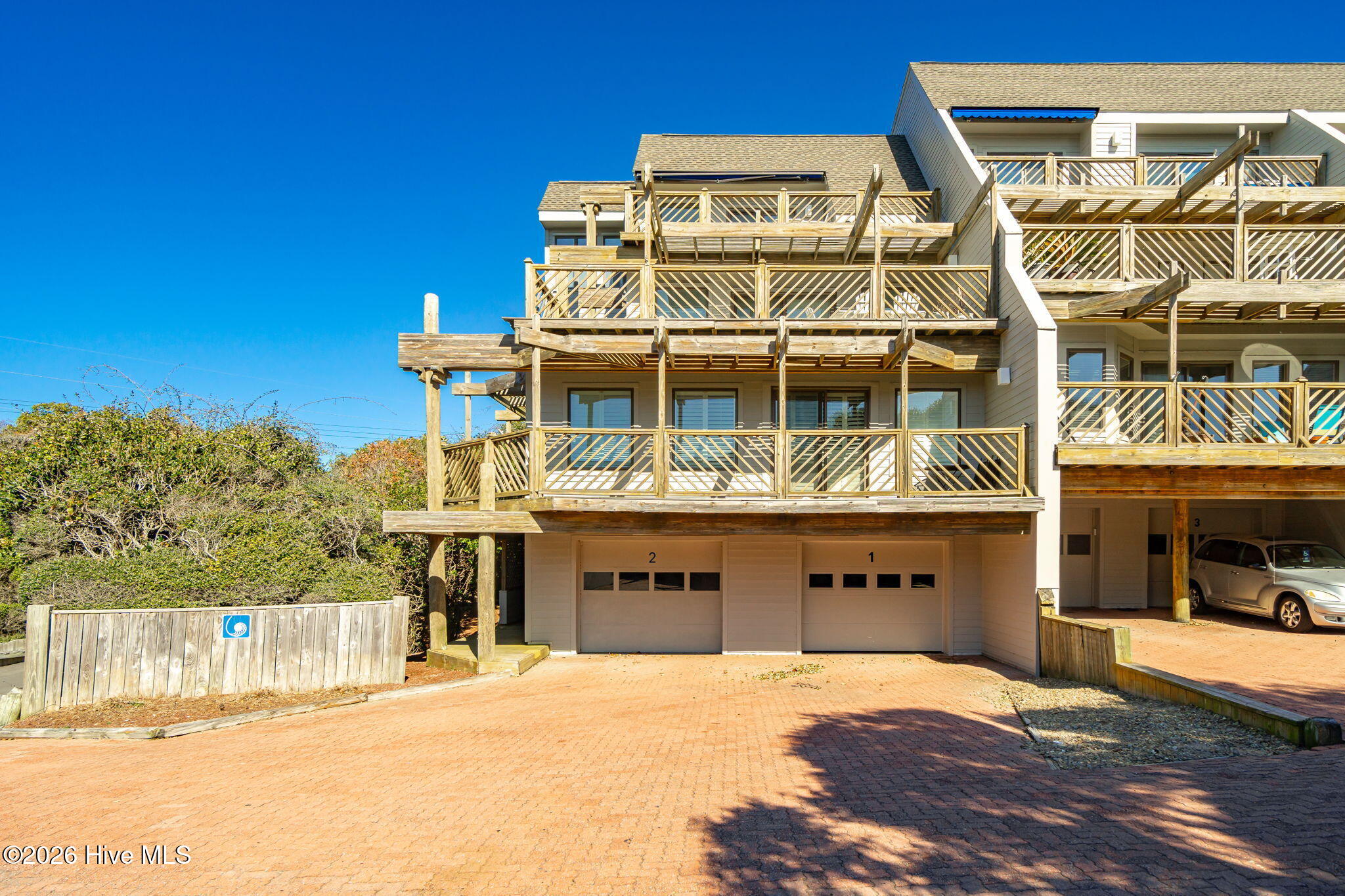 301 Salter Path Road 2 Genesis Property Photo 40