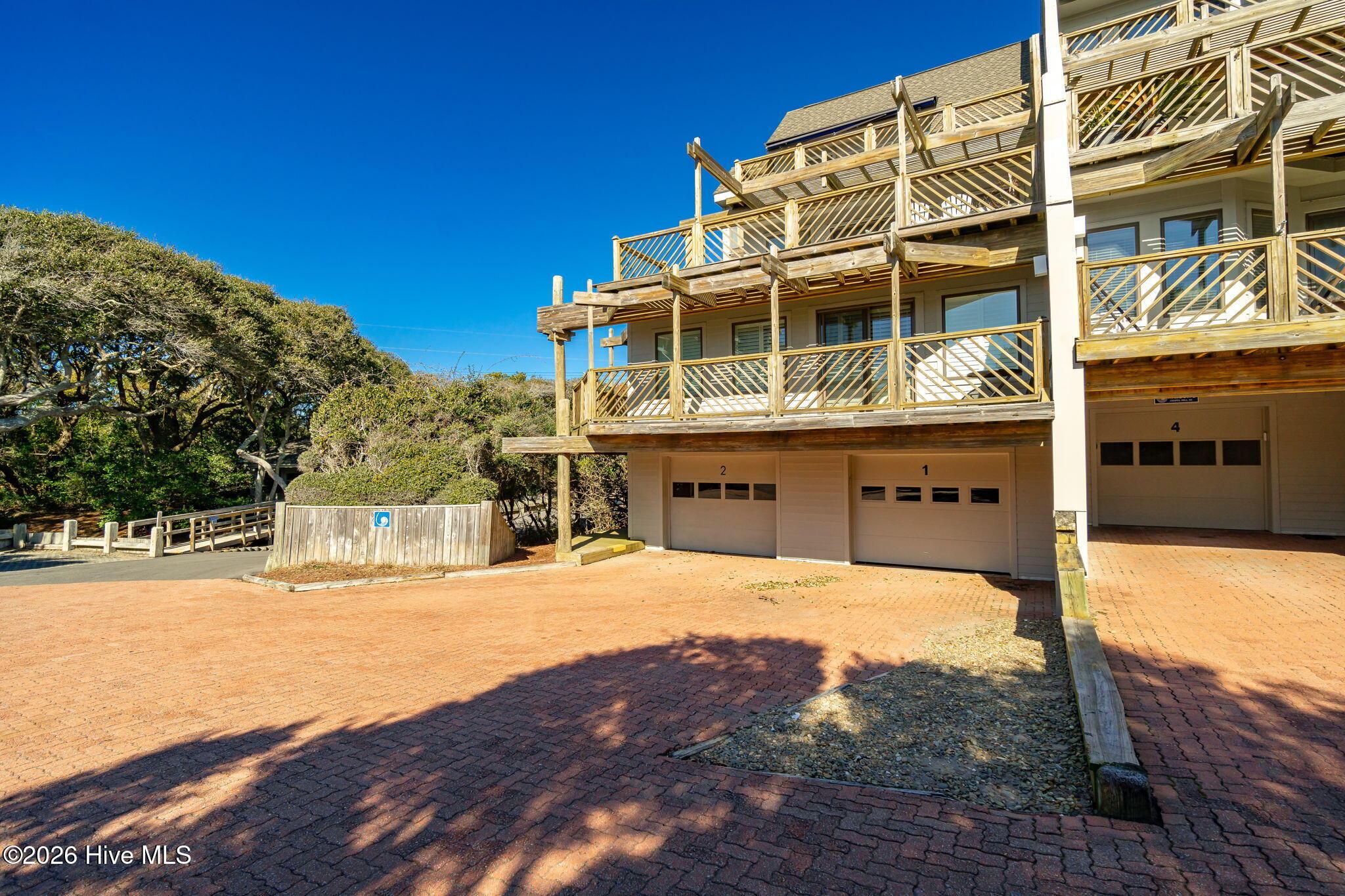 301 Salter Path Road 2 Genesis Property Photo 41