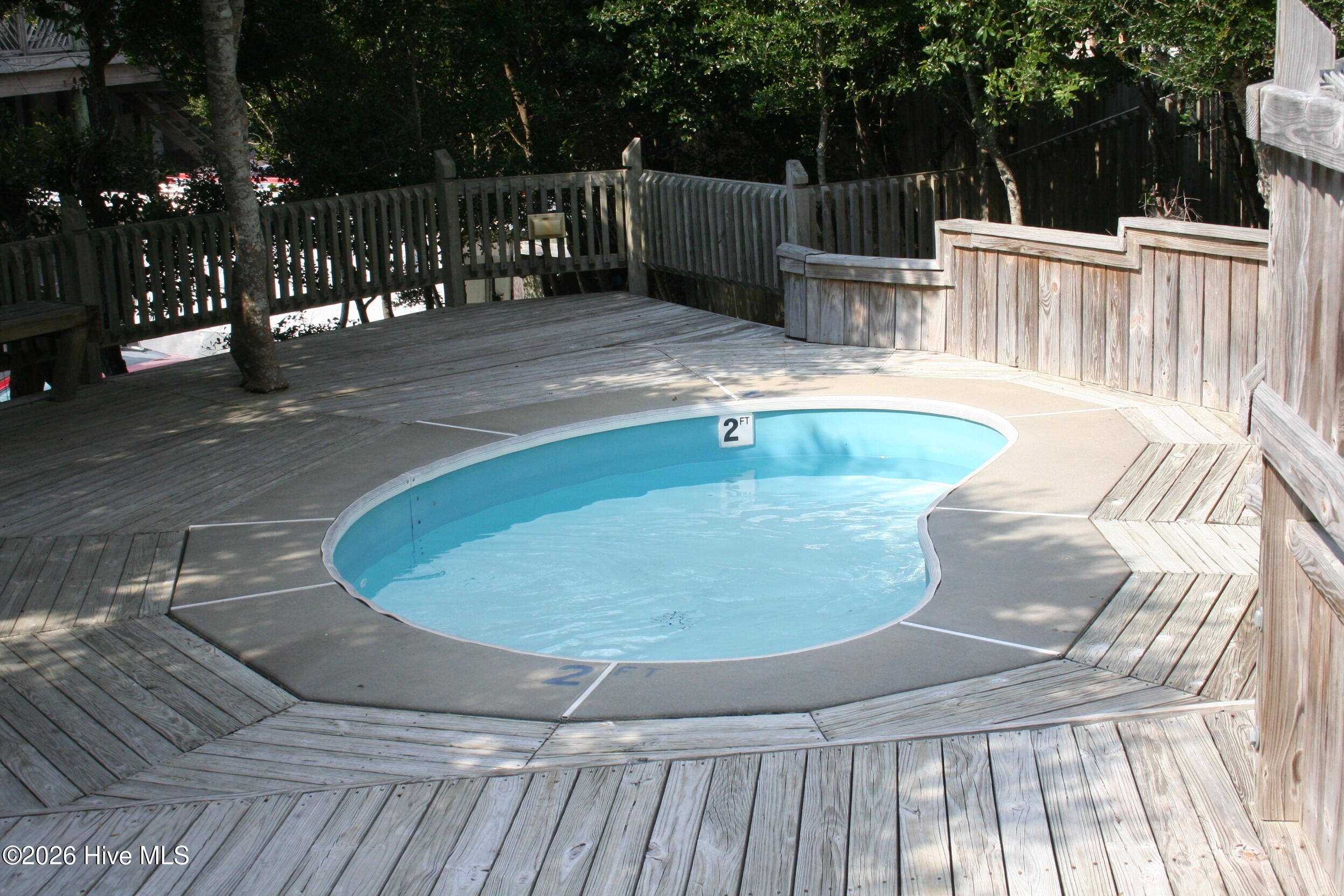 301 Salter Path Road 2 Genesis Property Photo 43