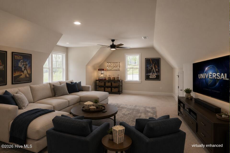 1001 Ecru Circle Property Photo 5