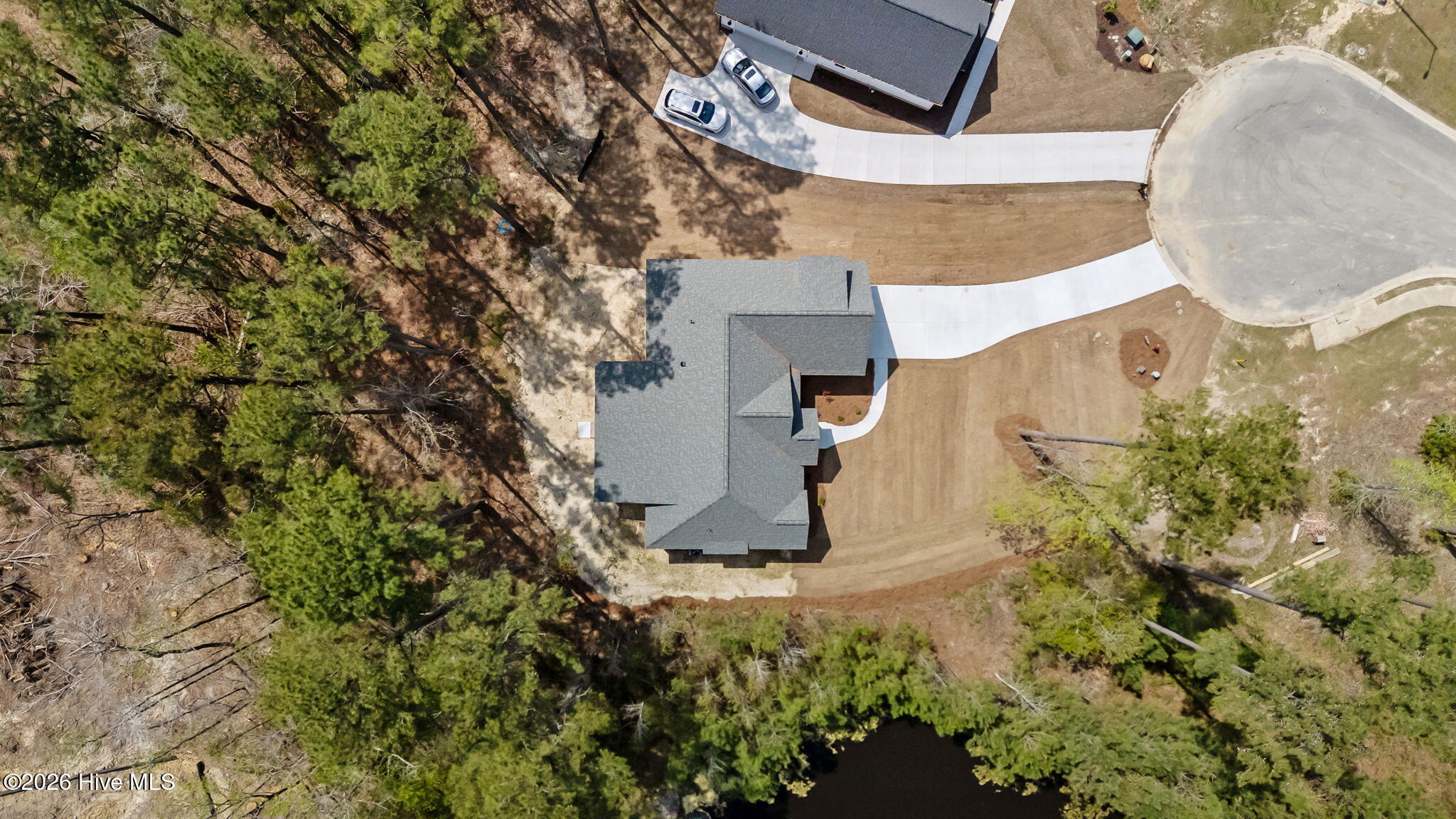 1001 Ecru Circle Property Photo 6