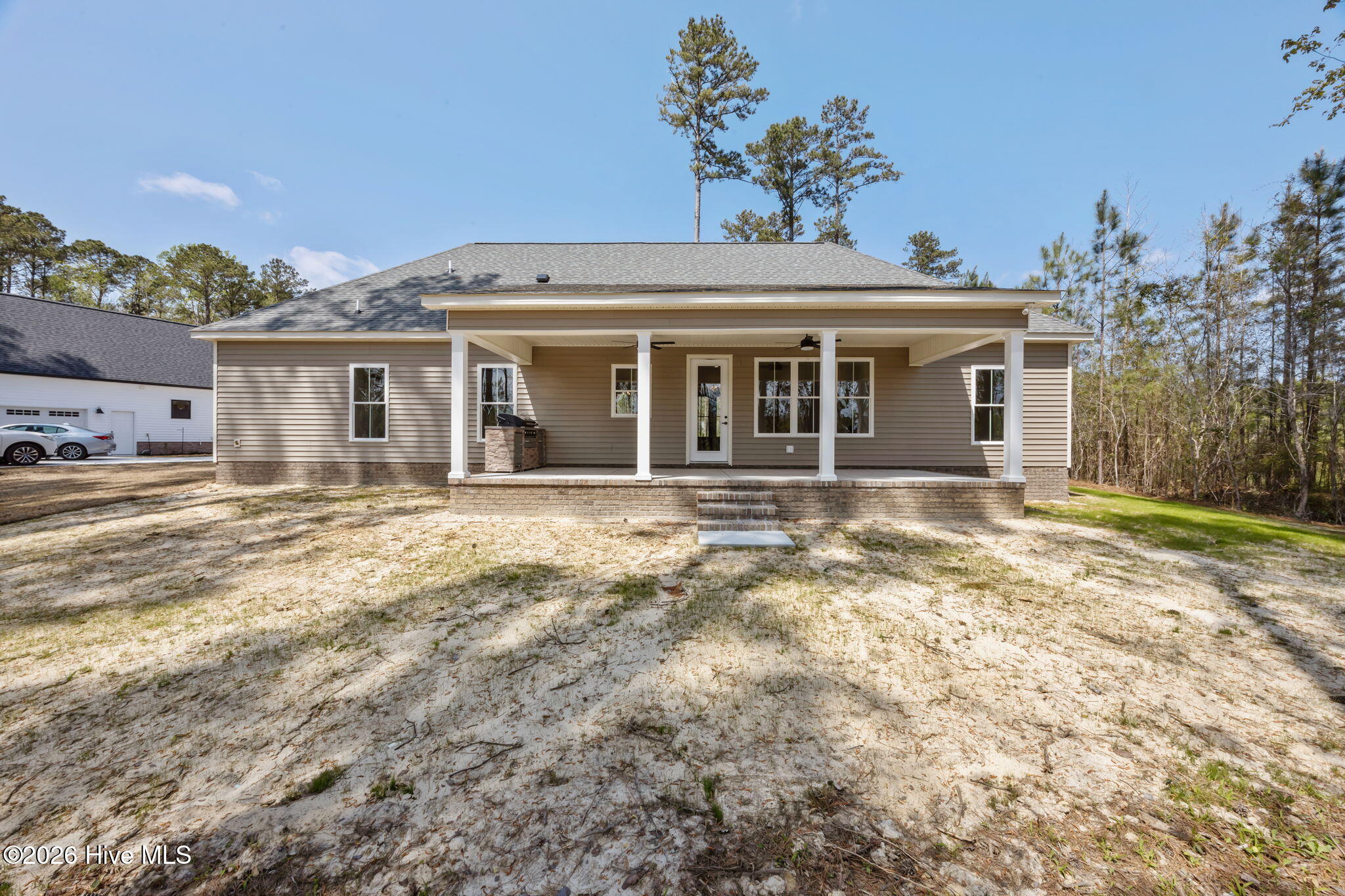 1001 Ecru Circle Property Photo 10