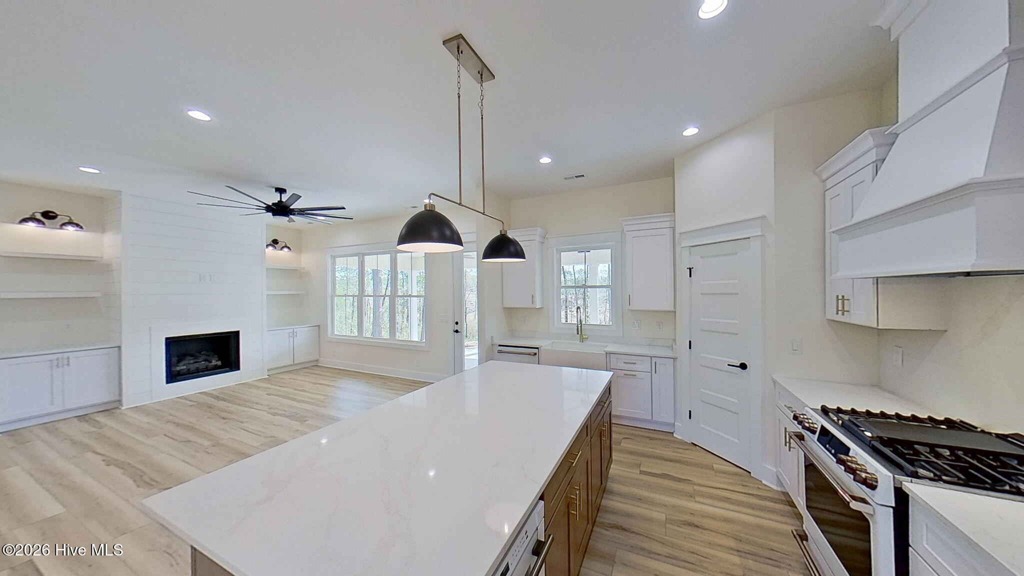 1001 Ecru Circle Property Photo 11