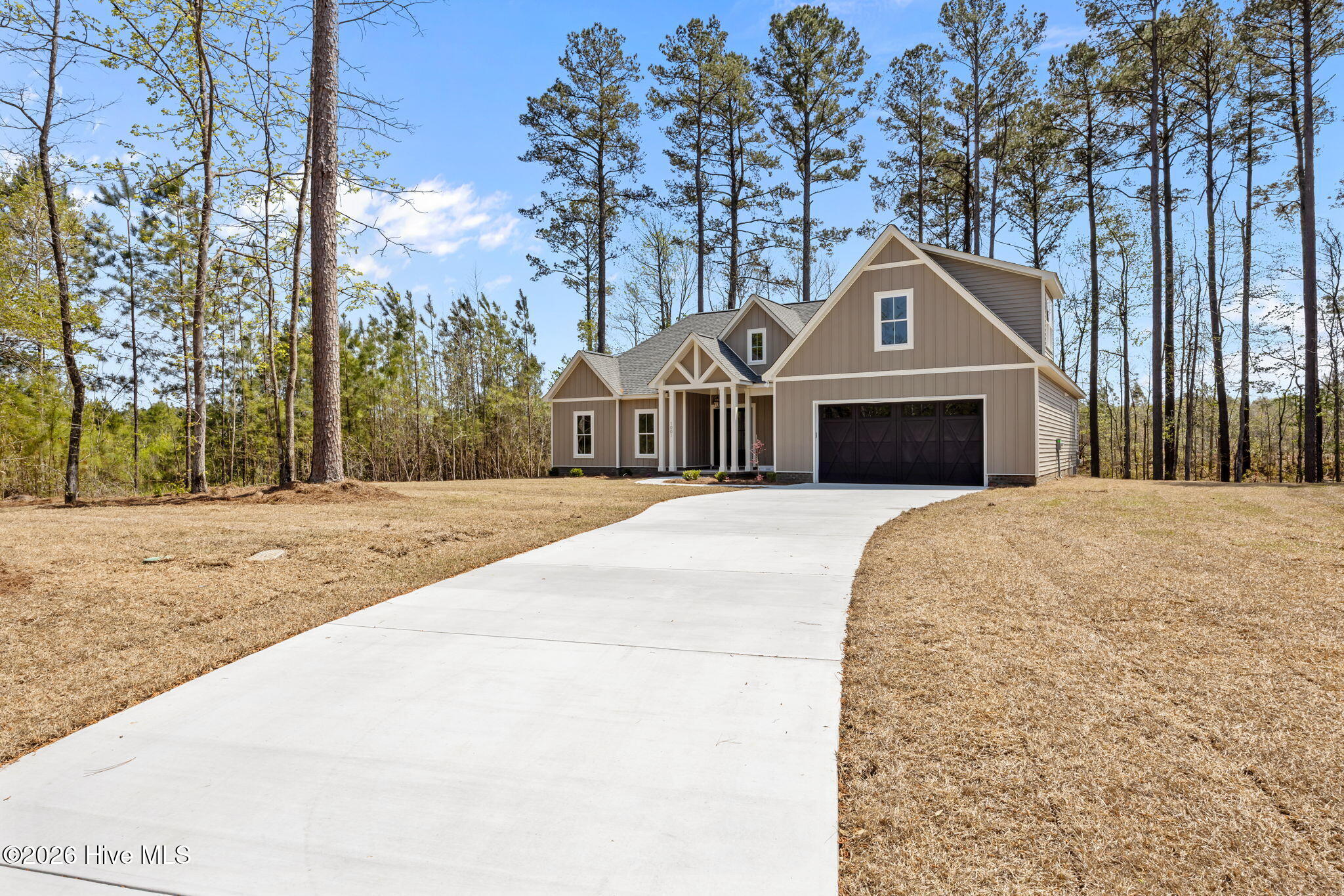 1001 Ecru Circle Property Photo 12