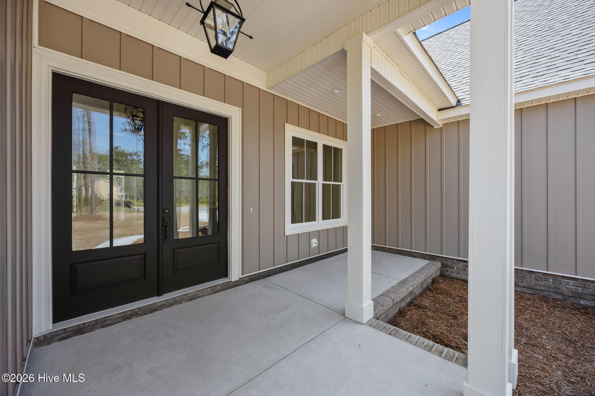 1001 Ecru Circle Property Photo 13
