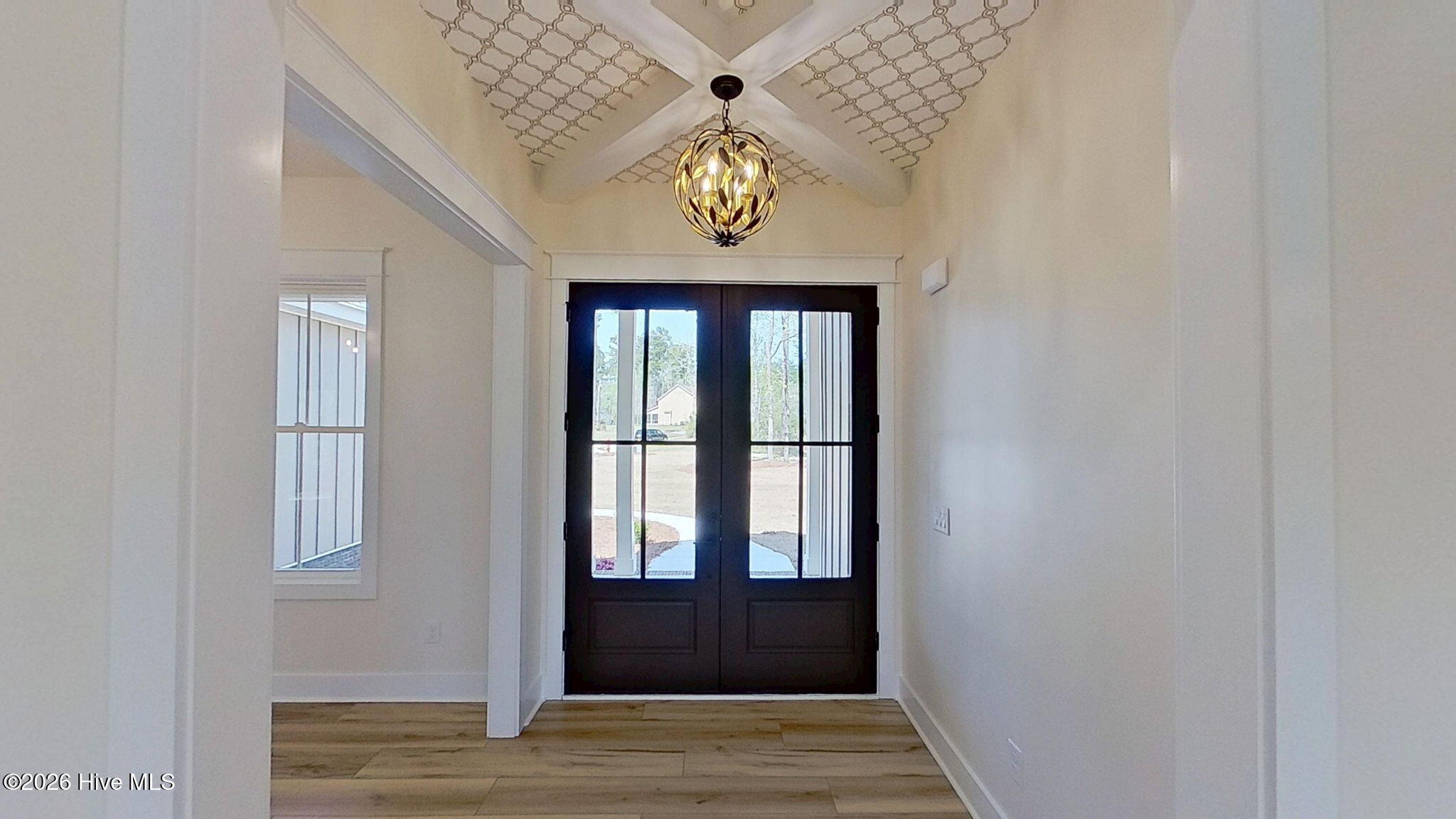 1001 Ecru Circle Property Photo 14