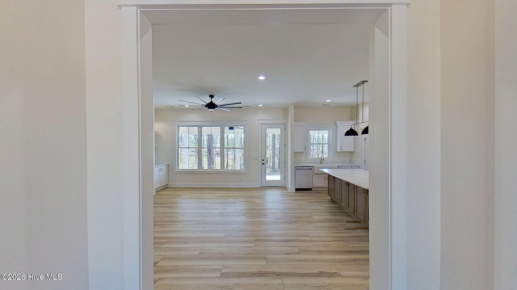 1001 Ecru Circle Property Photo 15