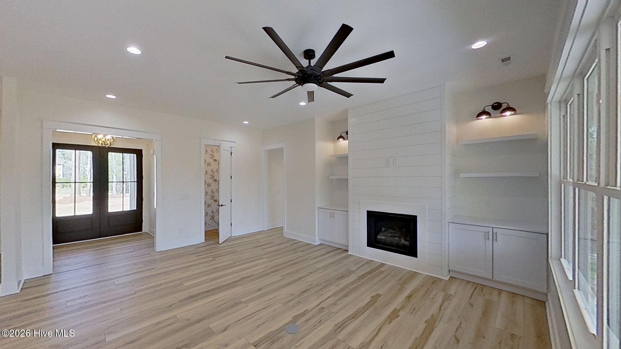 1001 Ecru Circle Property Photo 17