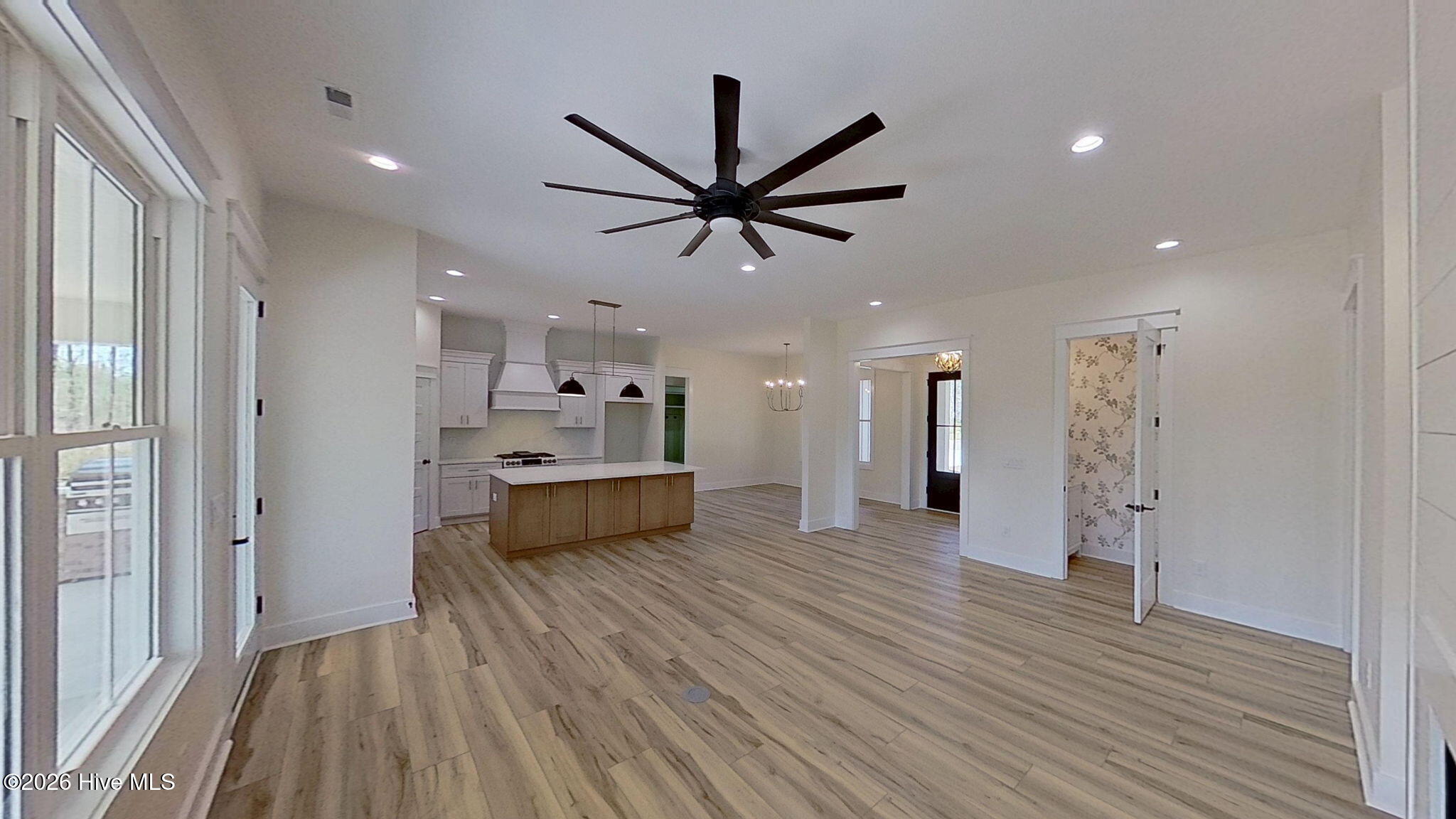 1001 Ecru Circle Property Photo 19