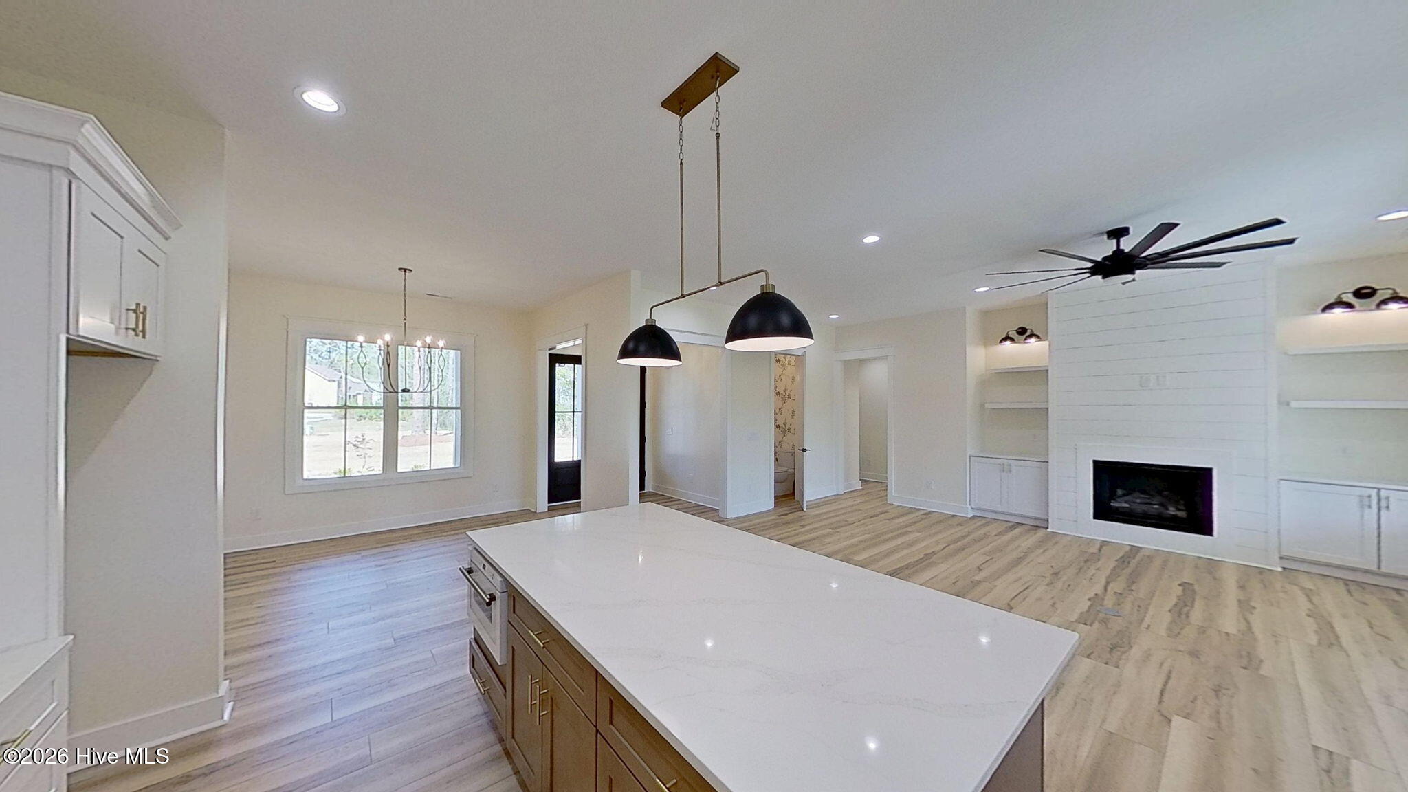 1001 Ecru Circle Property Photo 23