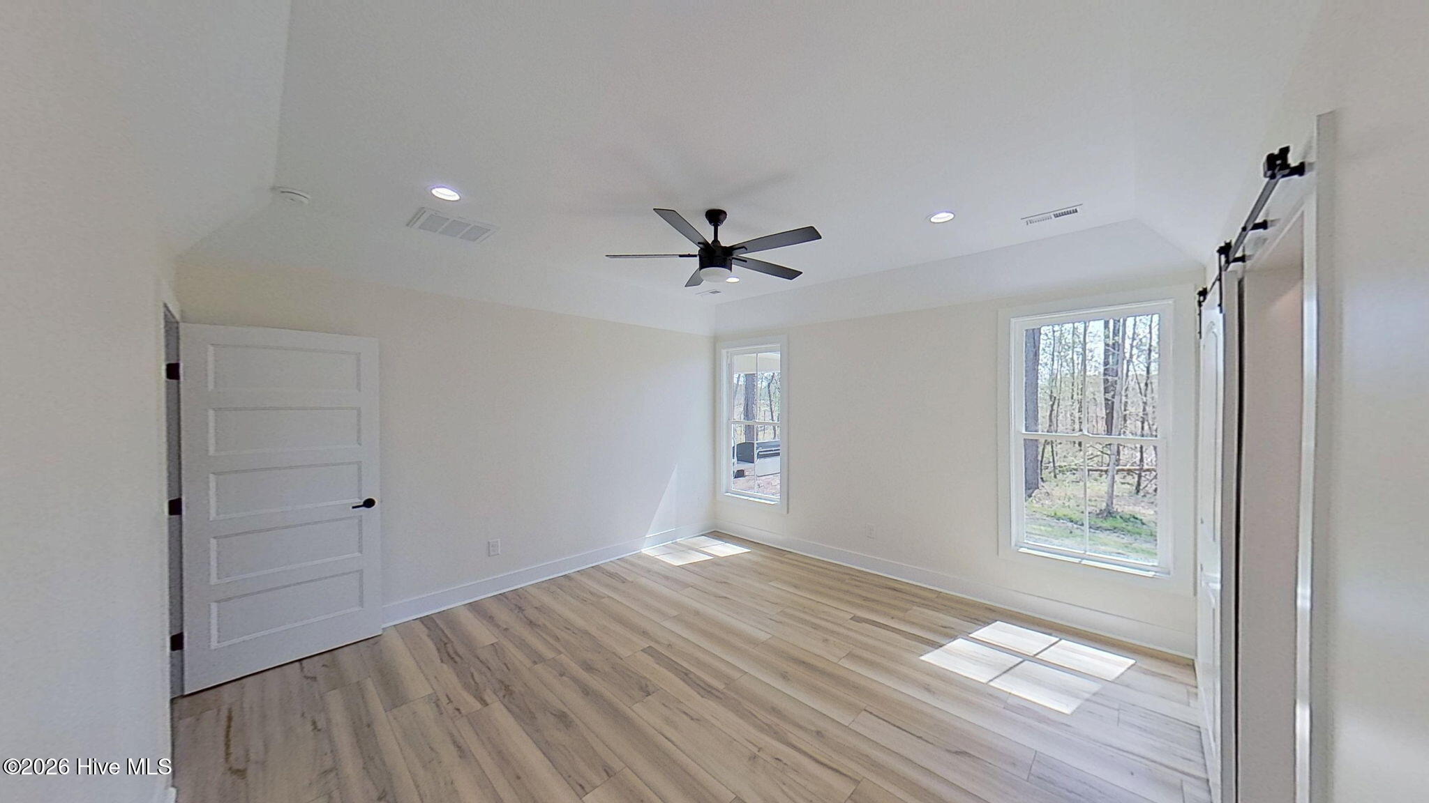 1001 Ecru Circle Property Photo 28