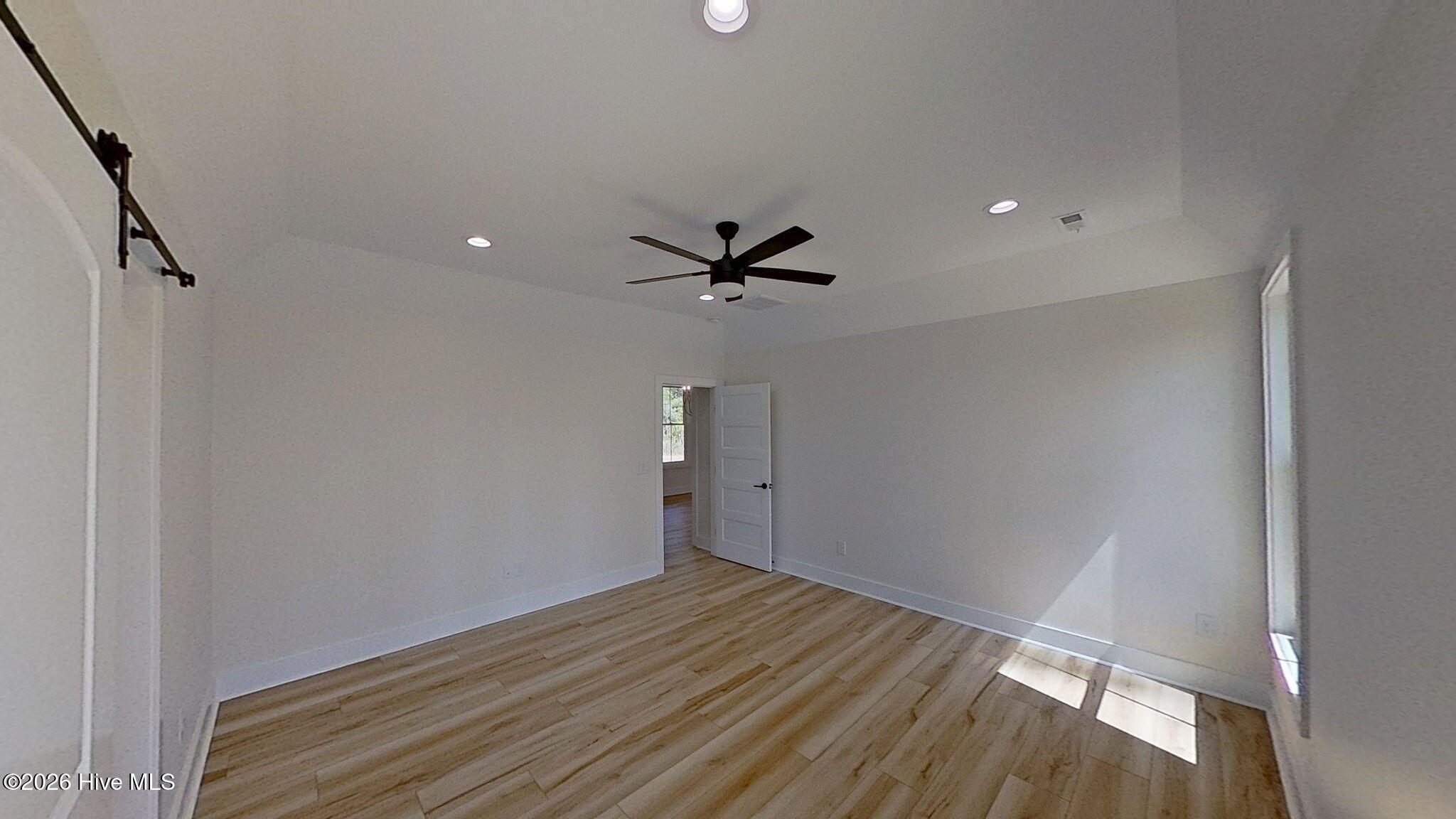 1001 Ecru Circle Property Photo 29
