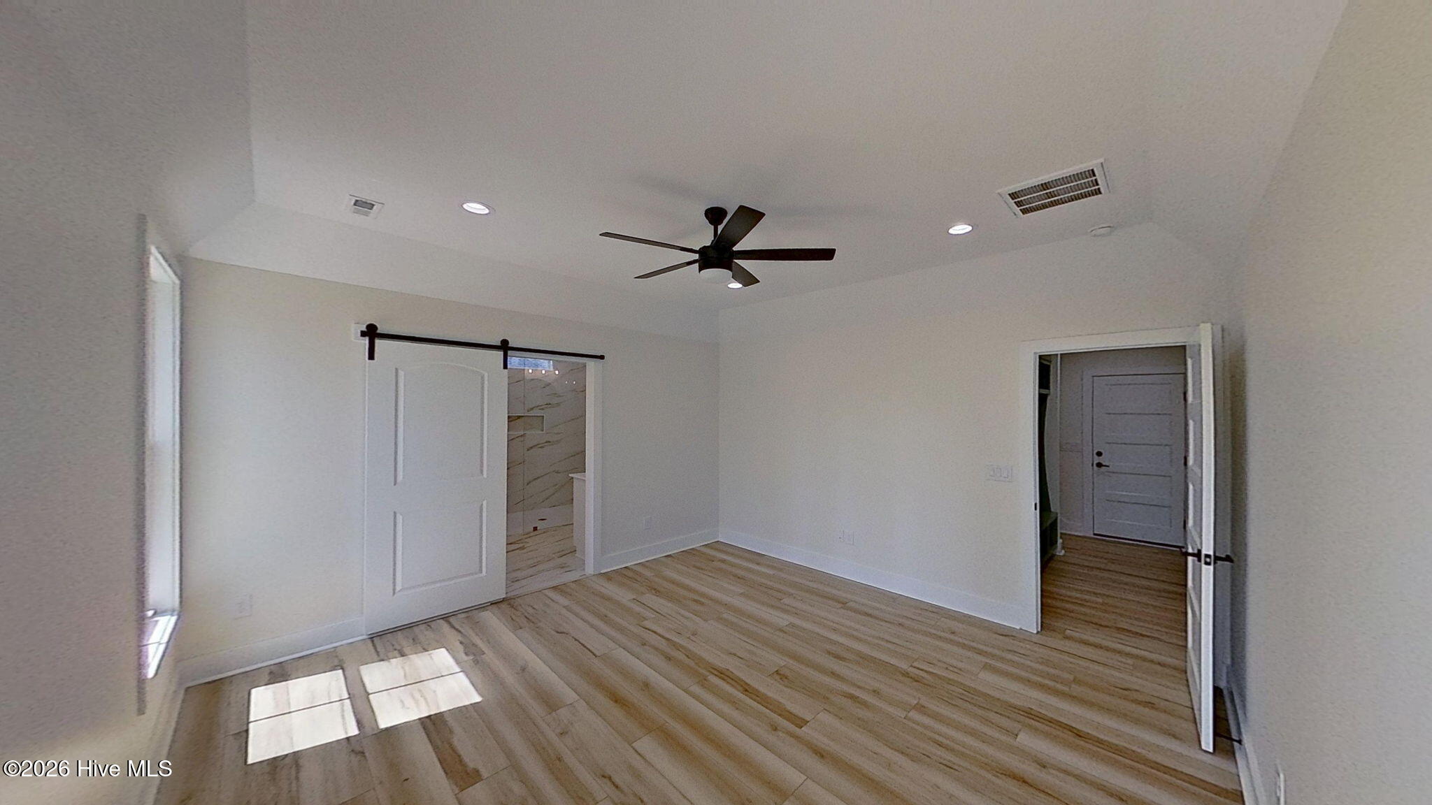 1001 Ecru Circle Property Photo 30