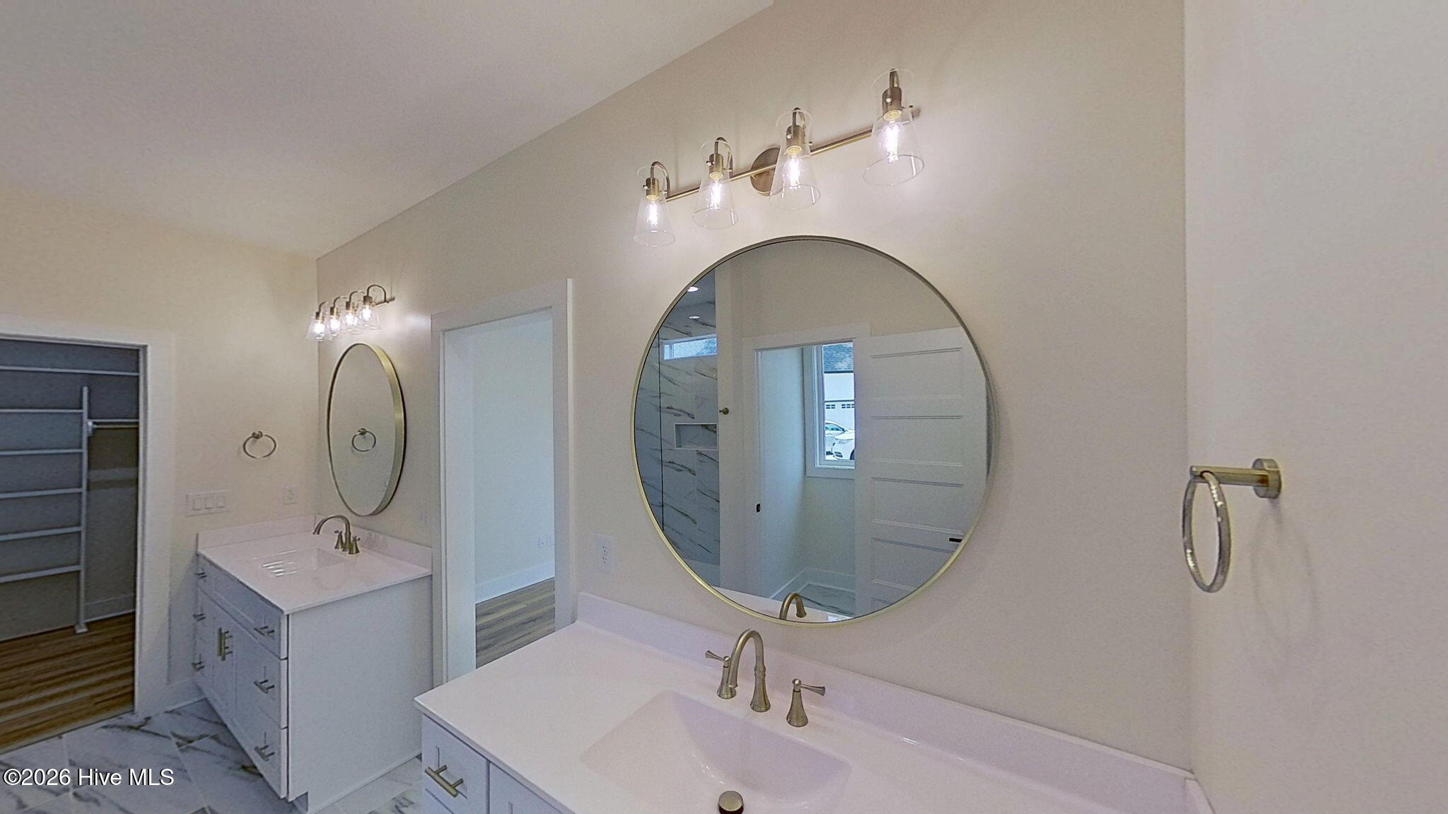 1001 Ecru Circle Property Photo 31