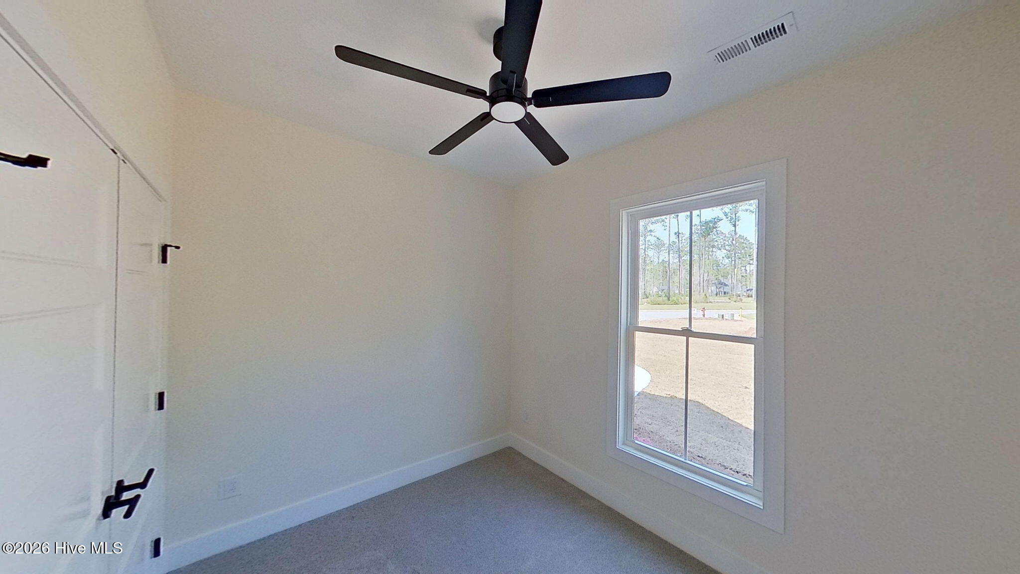 1001 Ecru Circle Property Photo 34