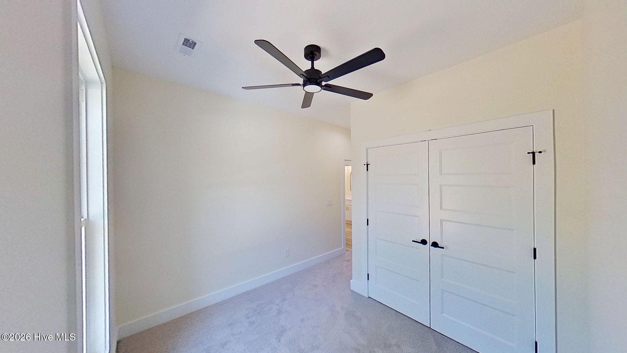1001 Ecru Circle Property Photo 35