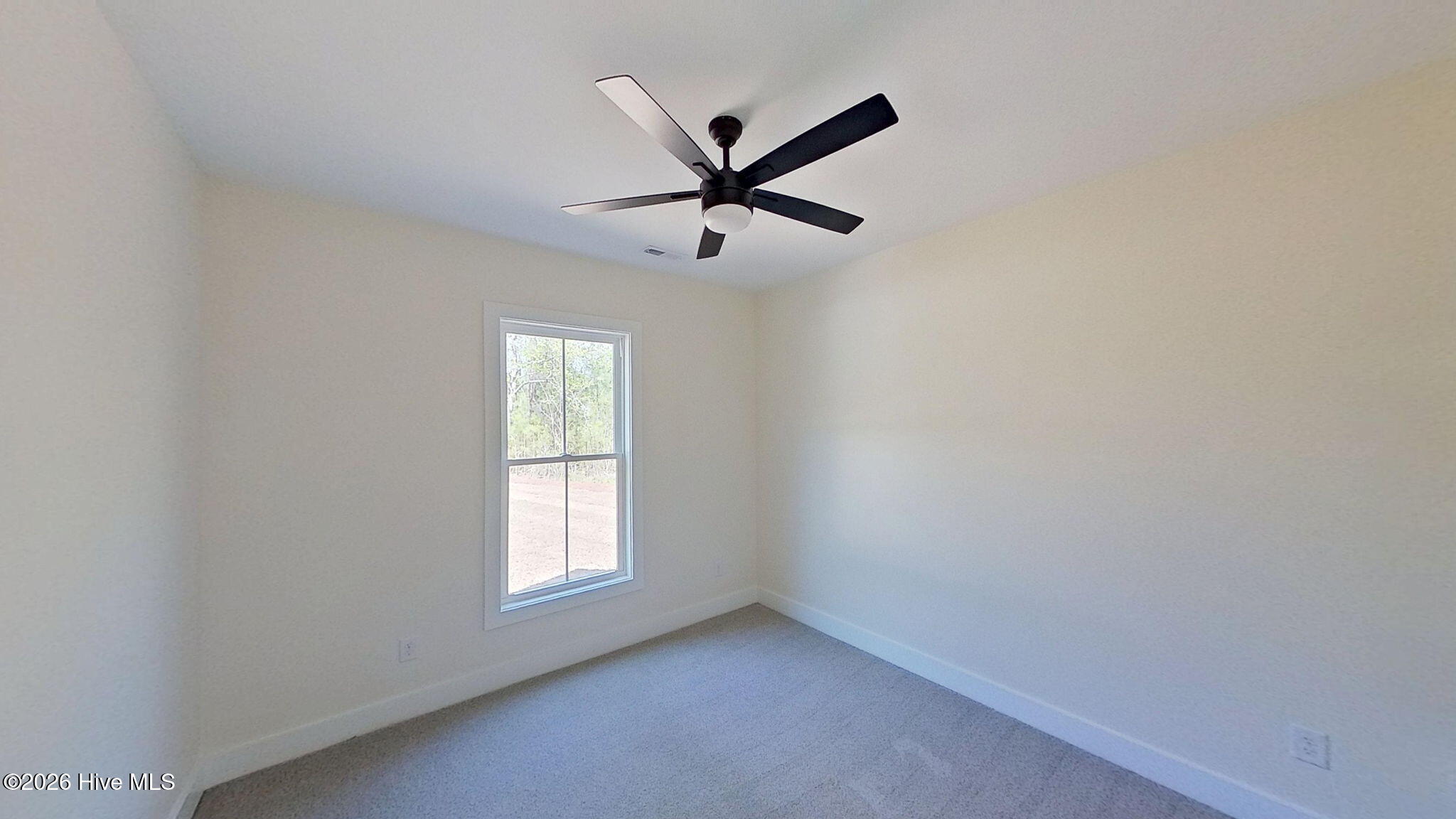1001 Ecru Circle Property Photo 36