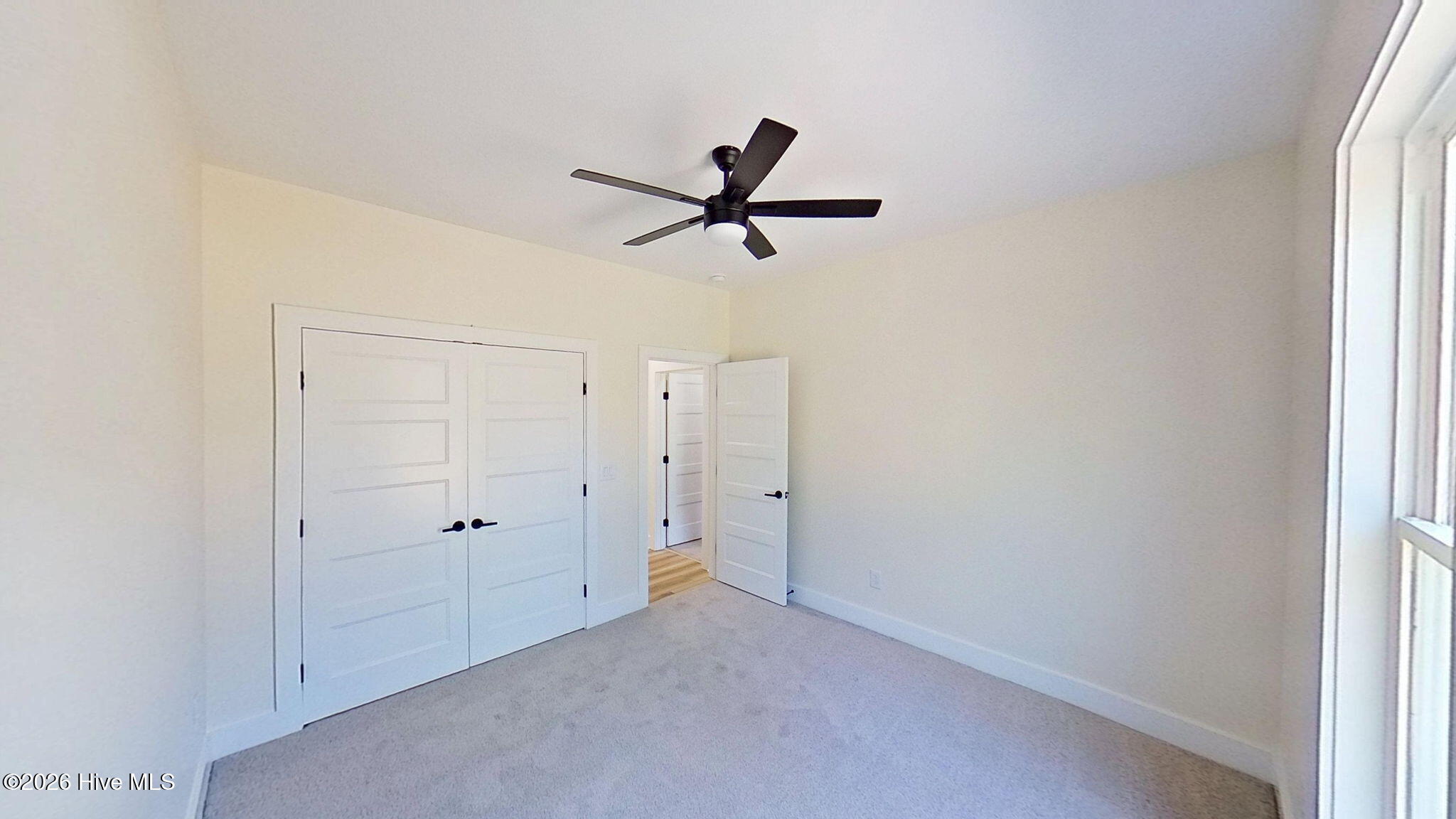 1001 Ecru Circle Property Photo 37