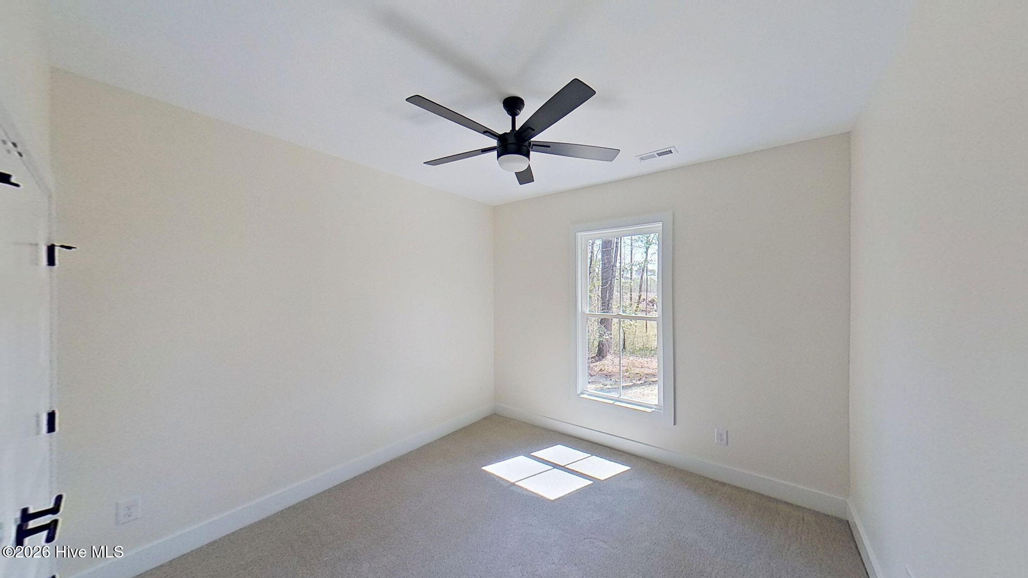 1001 Ecru Circle Property Photo 38