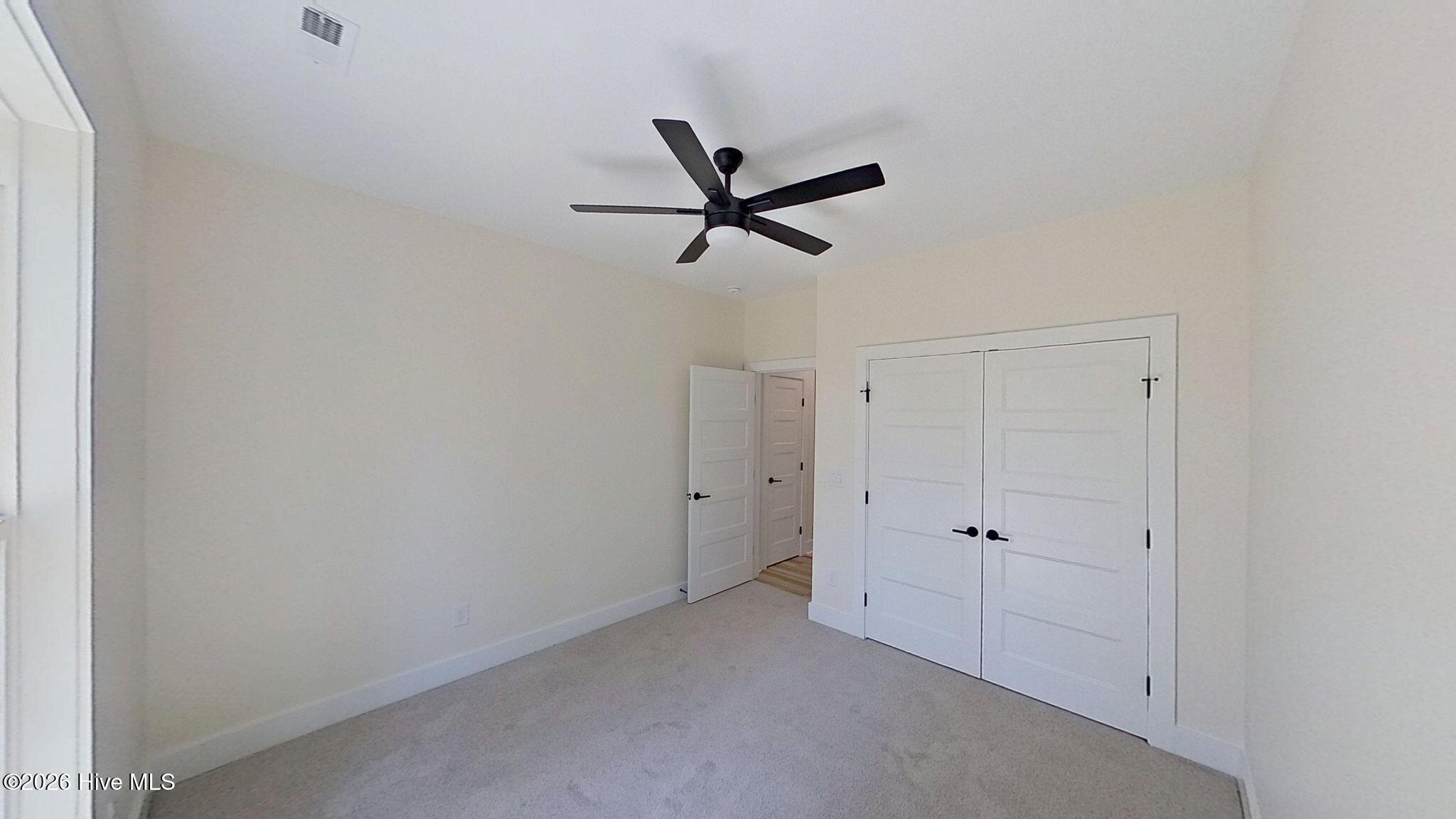 1001 Ecru Circle Property Photo 39