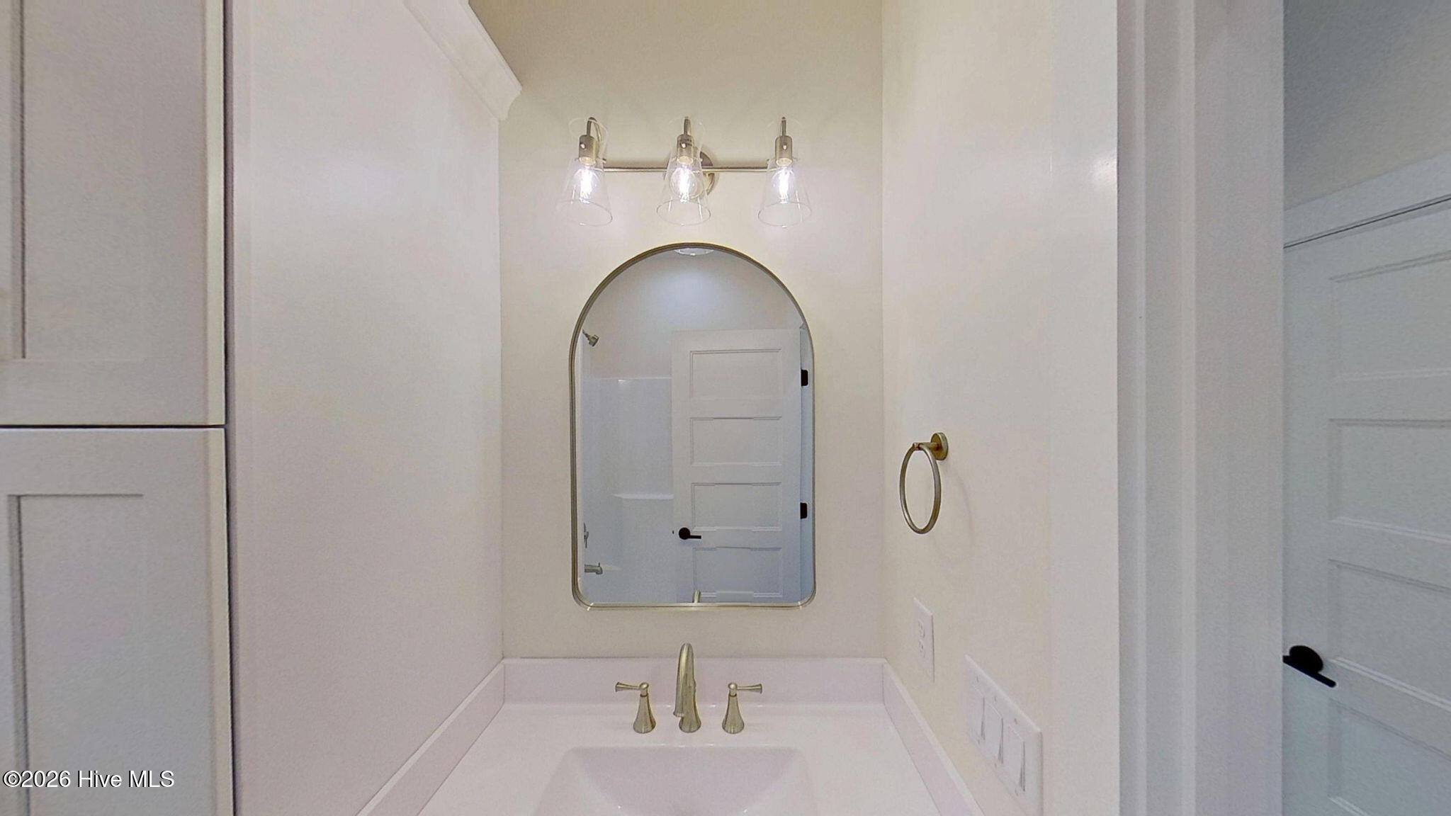 1001 Ecru Circle Property Photo 40