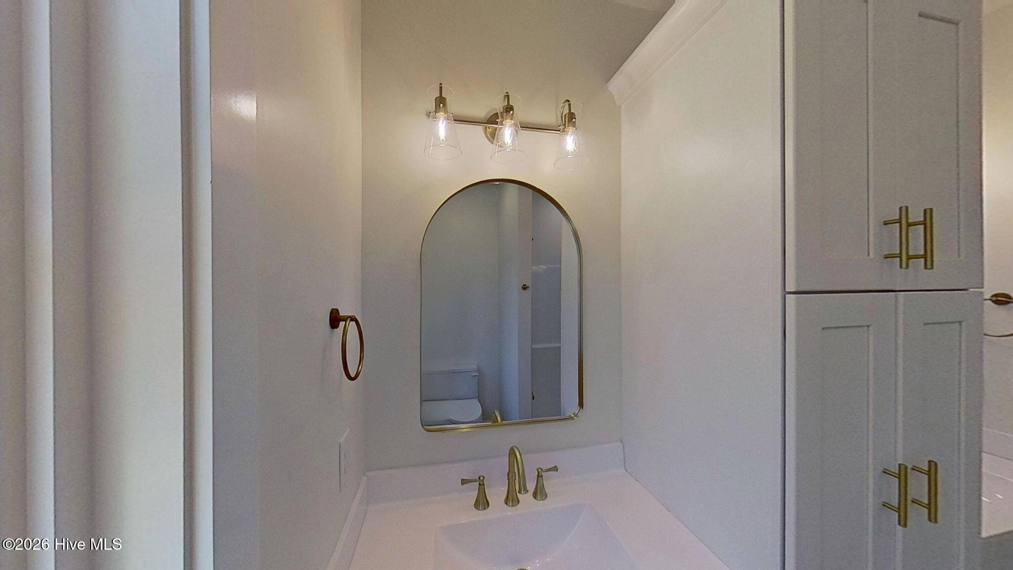 1001 Ecru Circle Property Photo 41