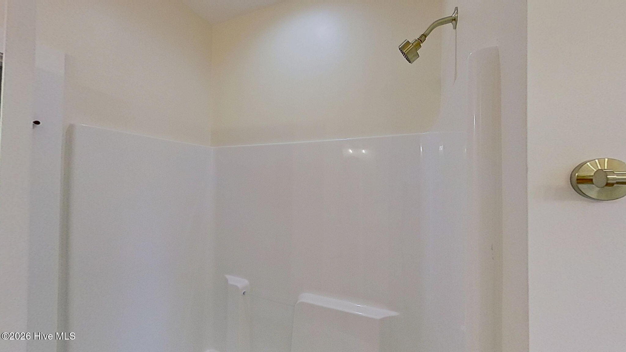 1001 Ecru Circle Property Photo 42