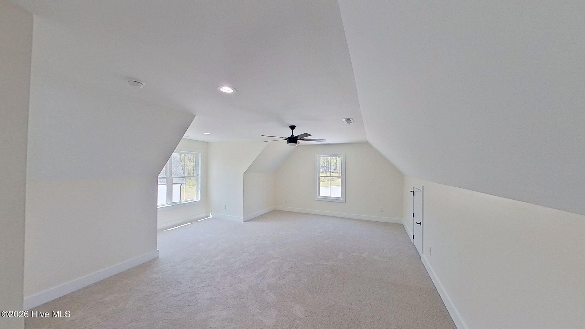 1001 Ecru Circle Property Photo 44