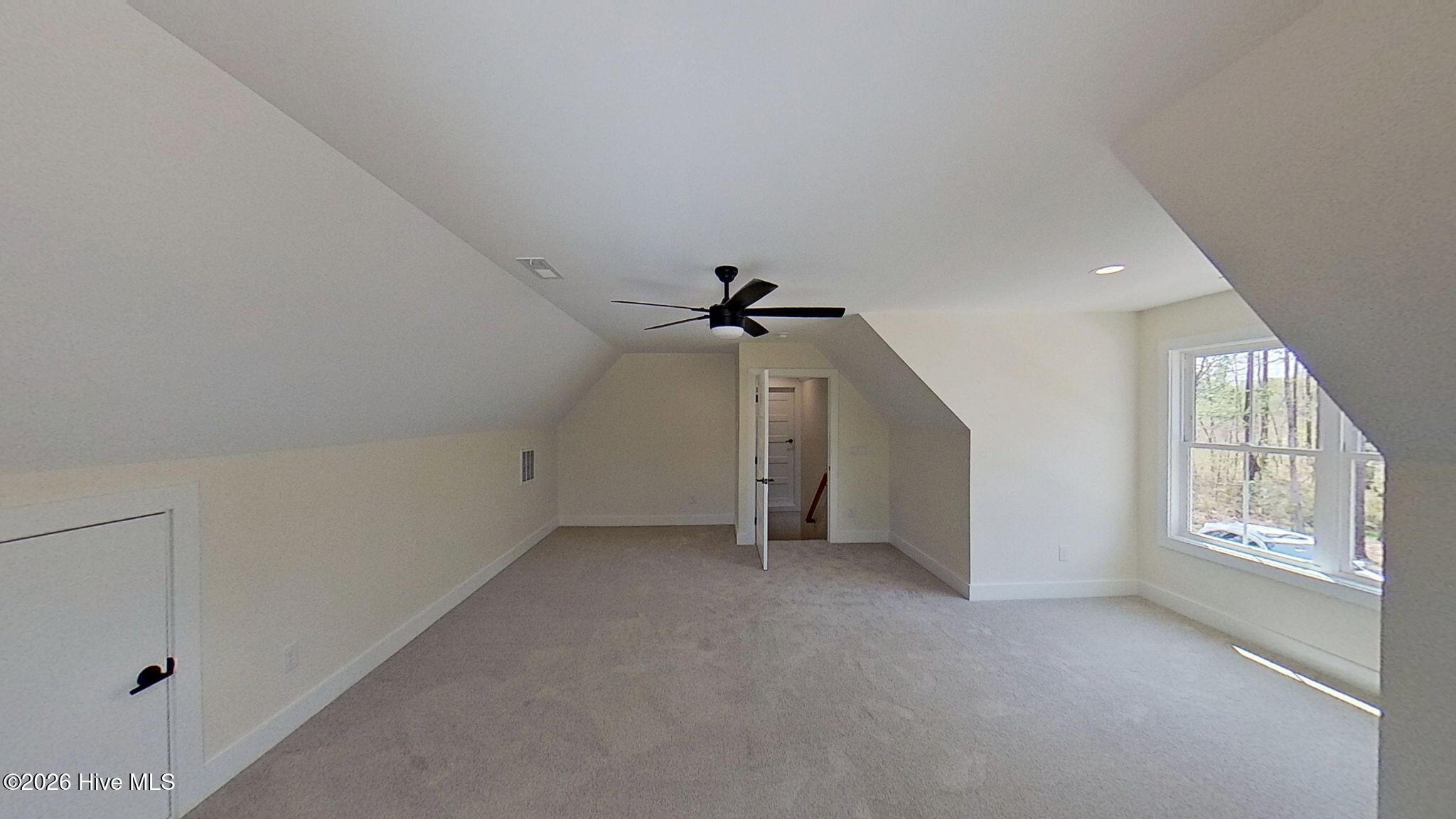 1001 Ecru Circle Property Photo 45