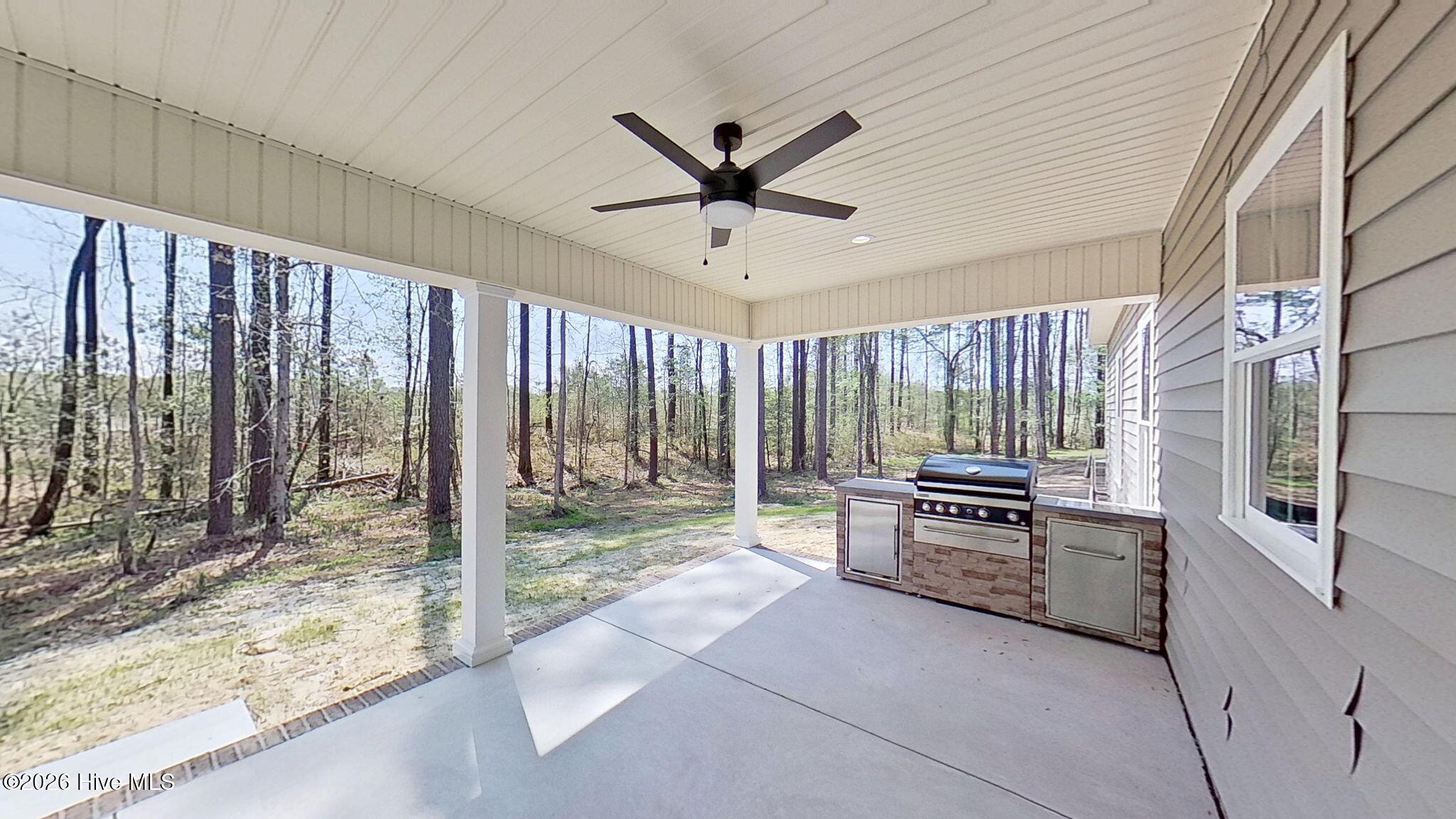 1001 Ecru Circle Property Photo 46