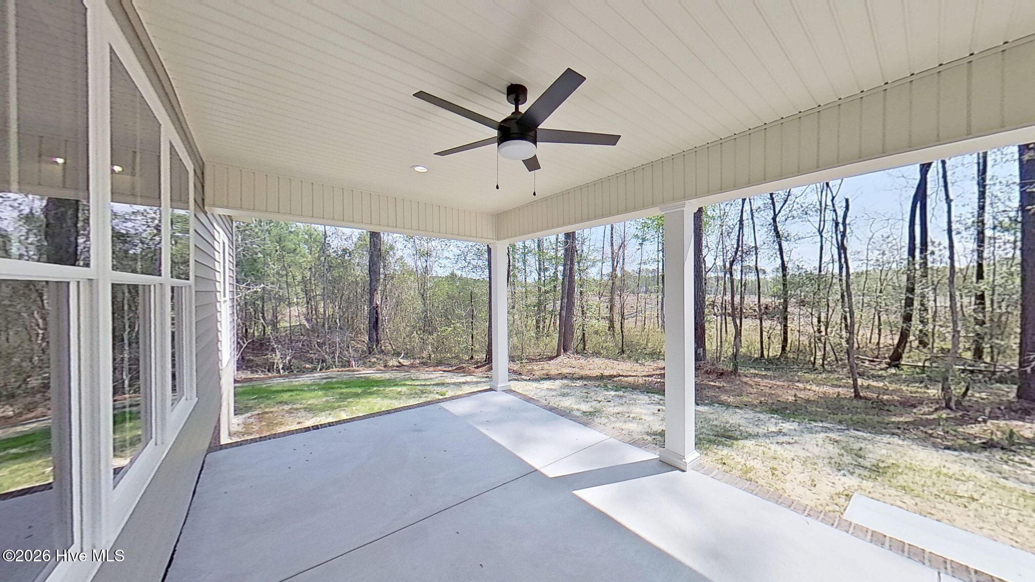 1001 Ecru Circle Property Photo 47