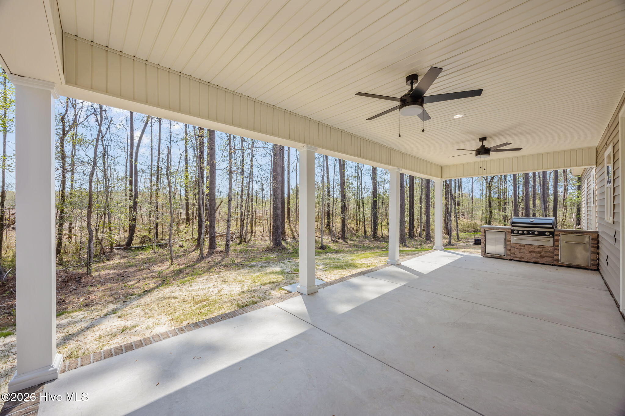 1001 Ecru Circle Property Photo 48