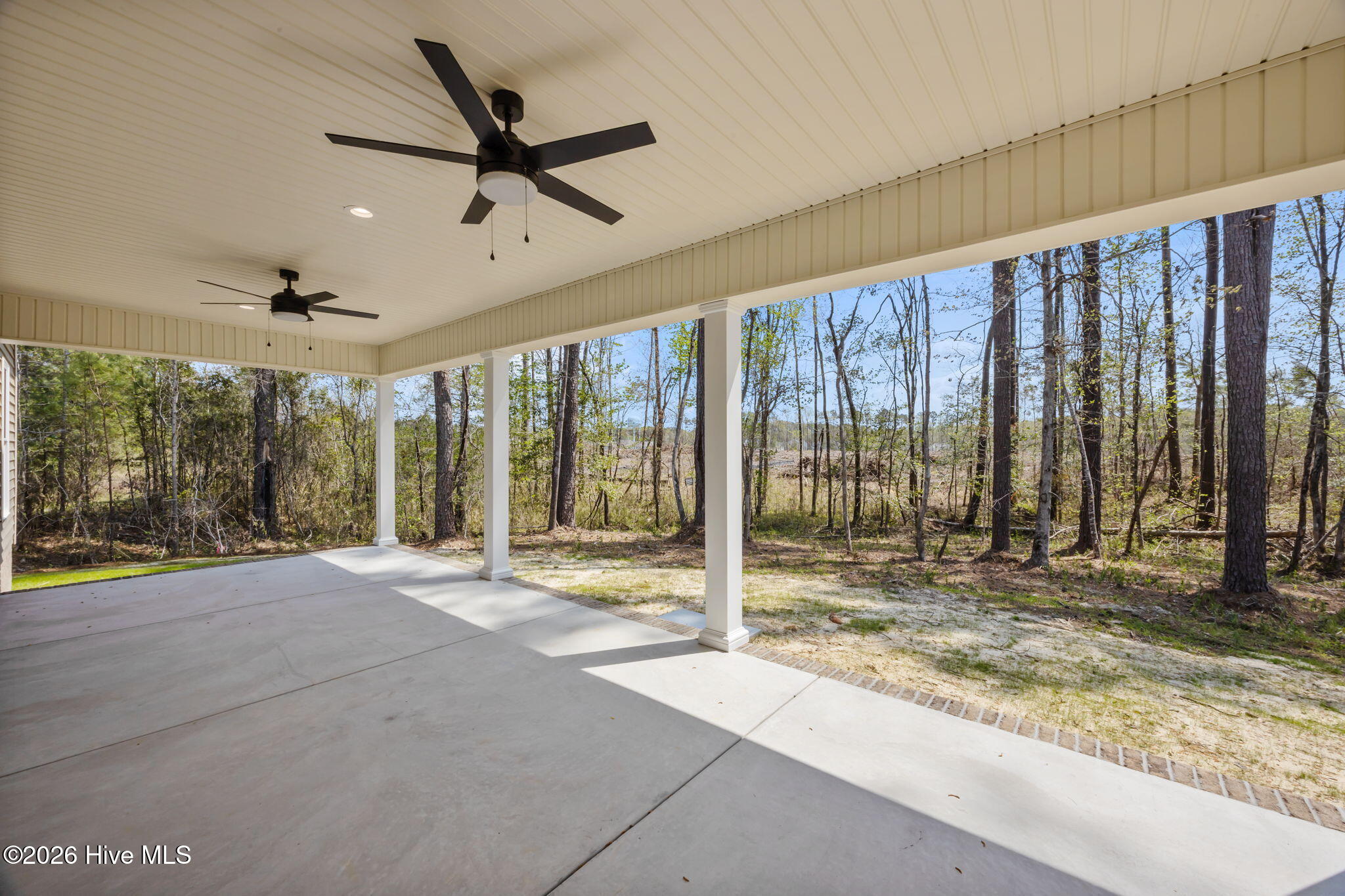 1001 Ecru Circle Property Photo 49