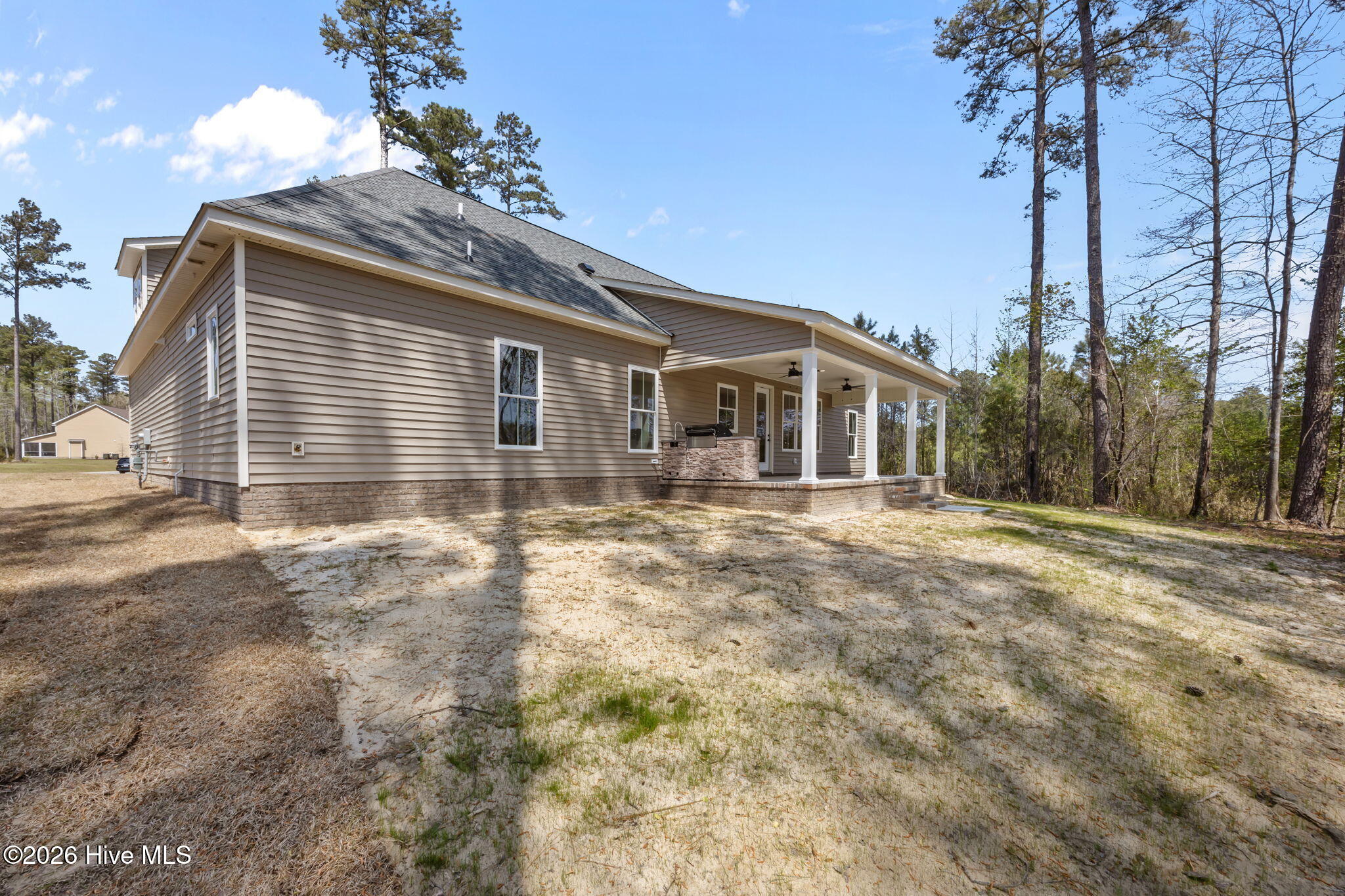 1001 Ecru Circle Property Photo 51