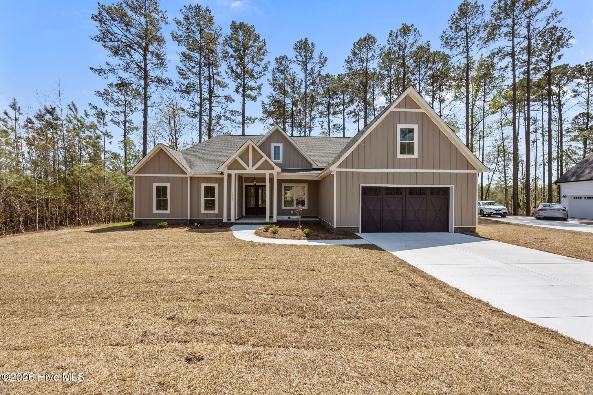 1001 Ecru Circle Property Photo 52