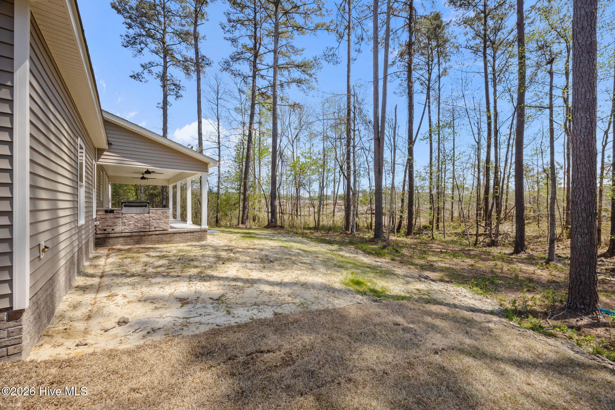 1001 Ecru Circle Property Photo 54