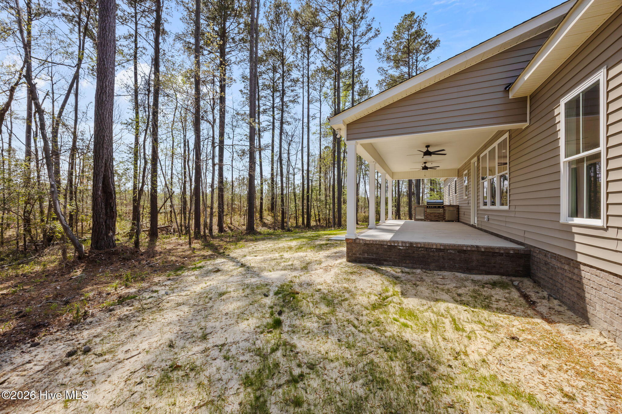 1001 Ecru Circle Property Photo 55