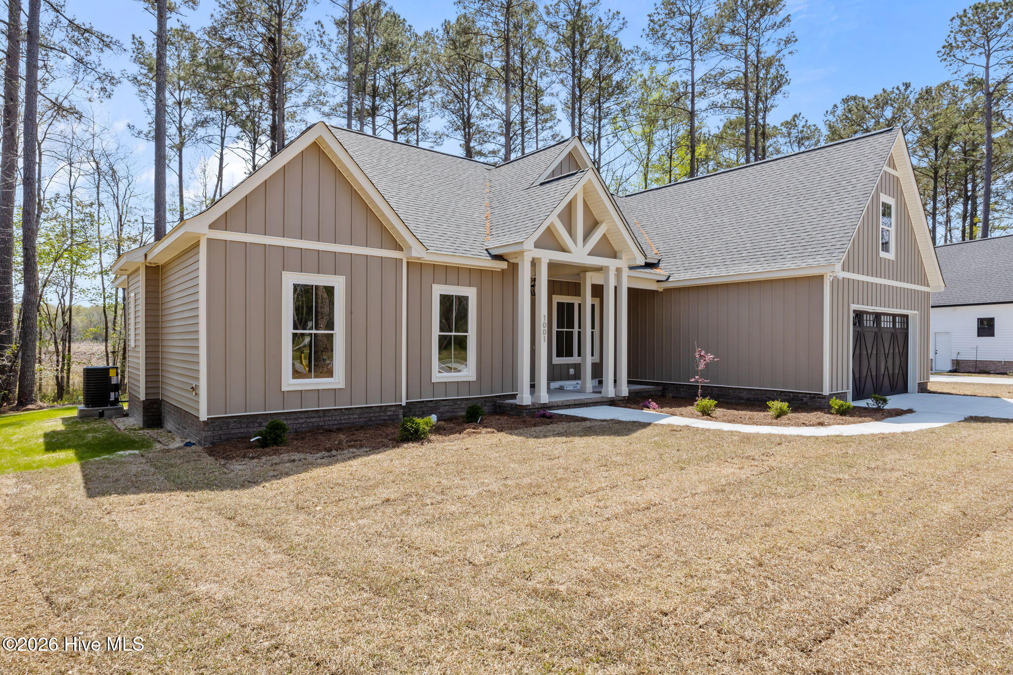1001 Ecru Circle Property Photo 56